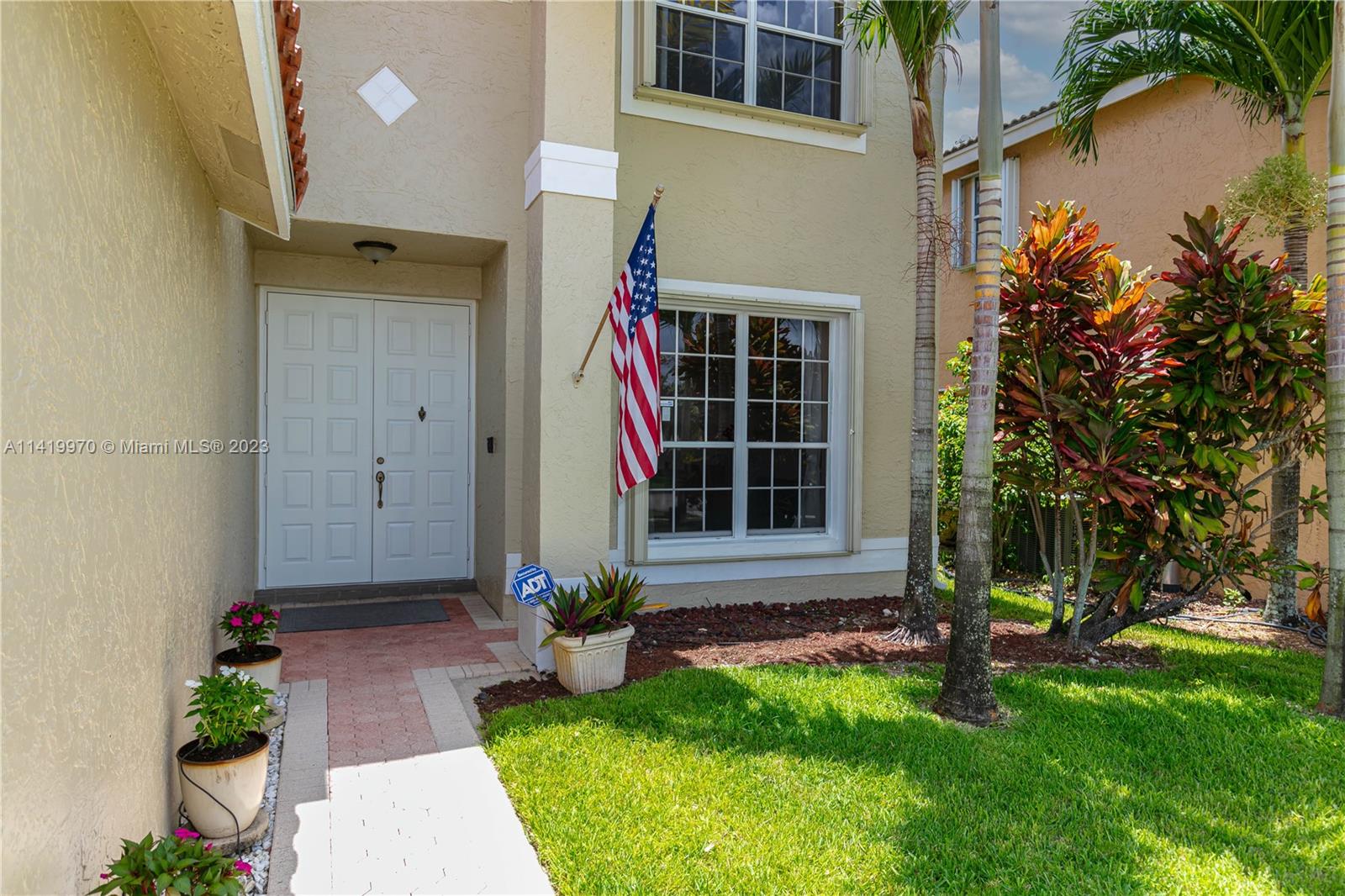 Listing Photo 57