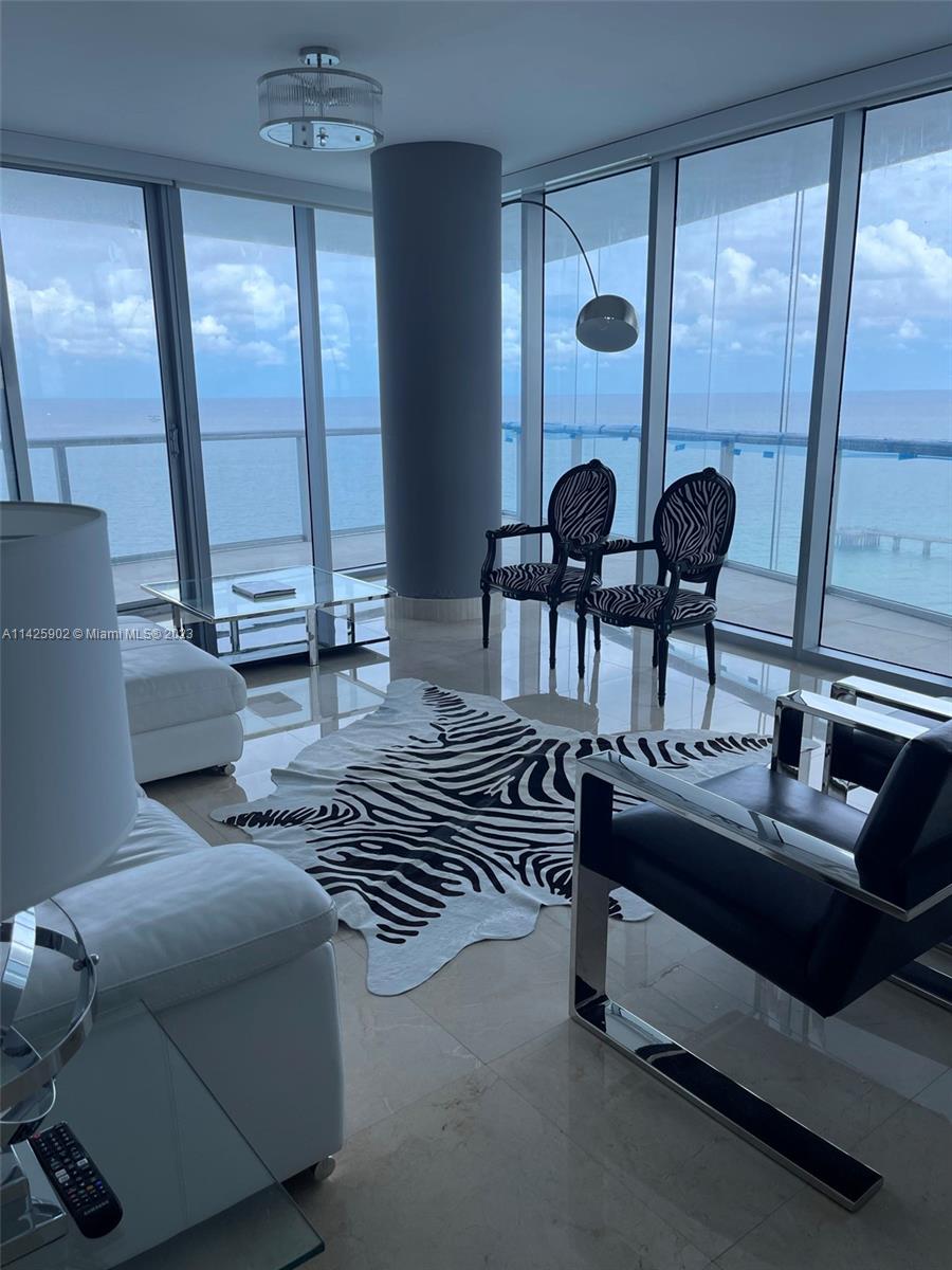 17001 Collins Ave 2201, Sunny Isles Beach, FL 33160