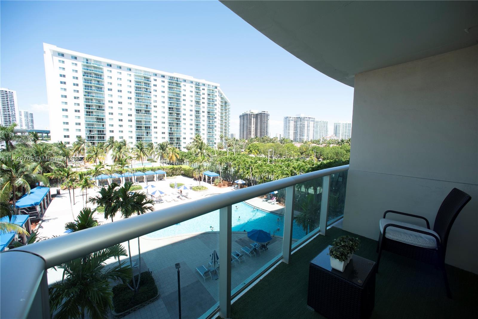 19370  Collins Ave #402 For Sale A11426705, FL