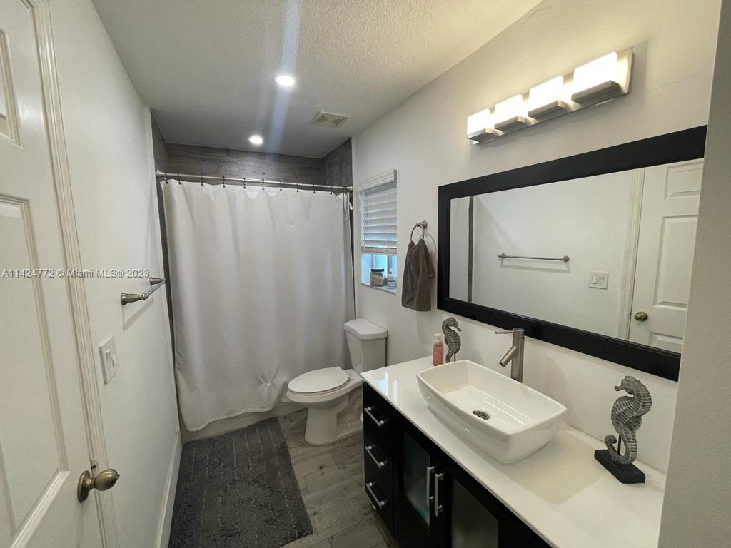 Listing Photo 13