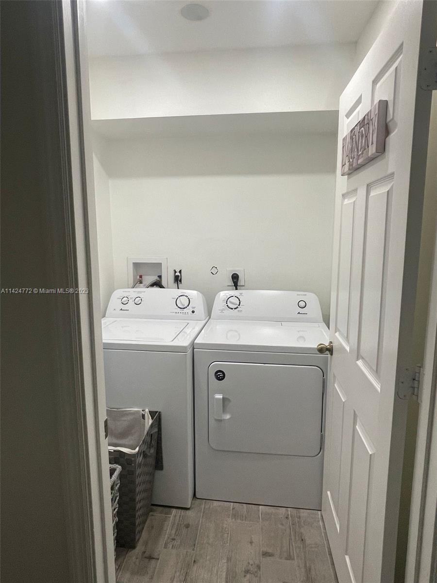 Listing Photo 18