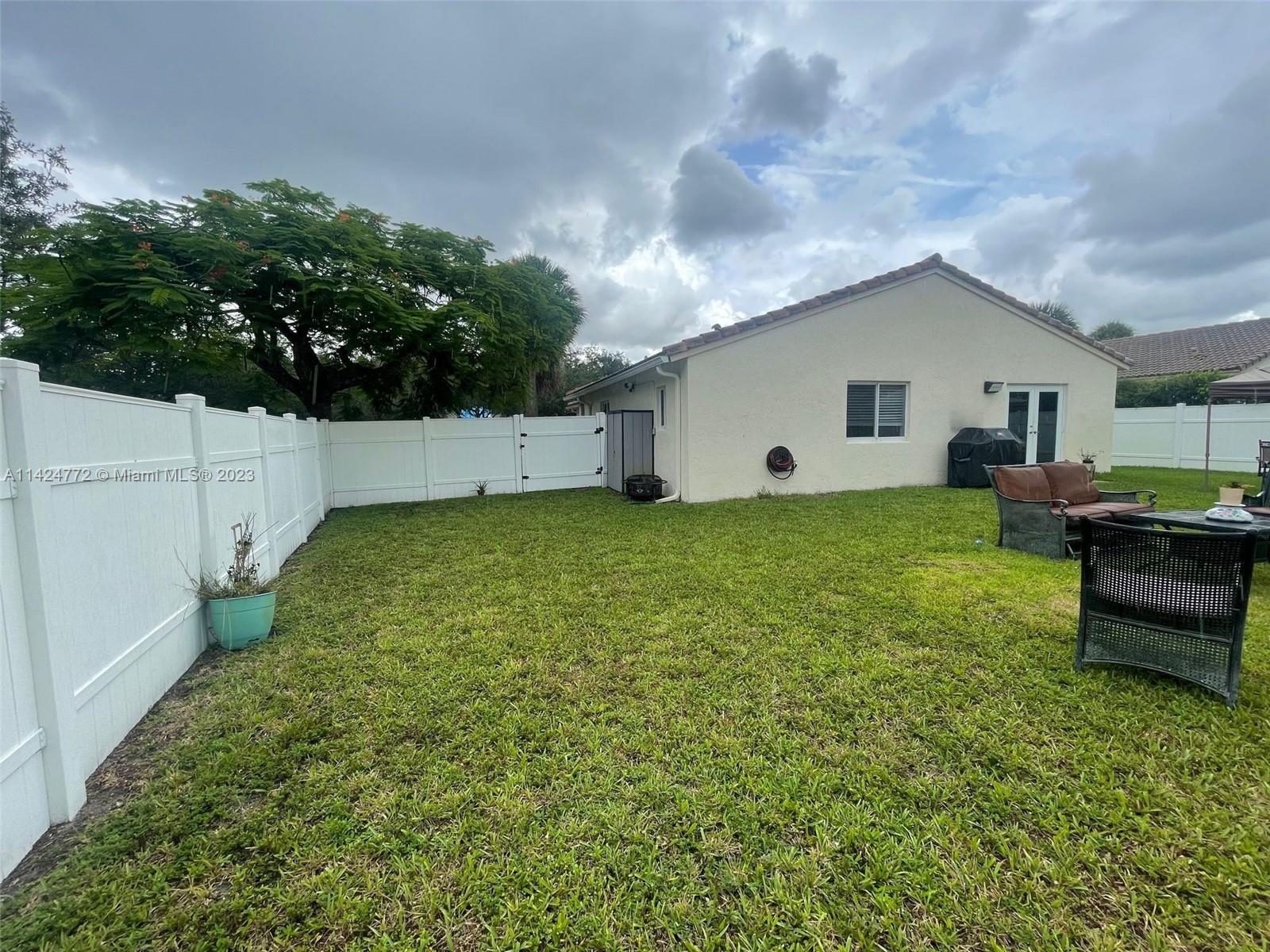 Listing Photo 19