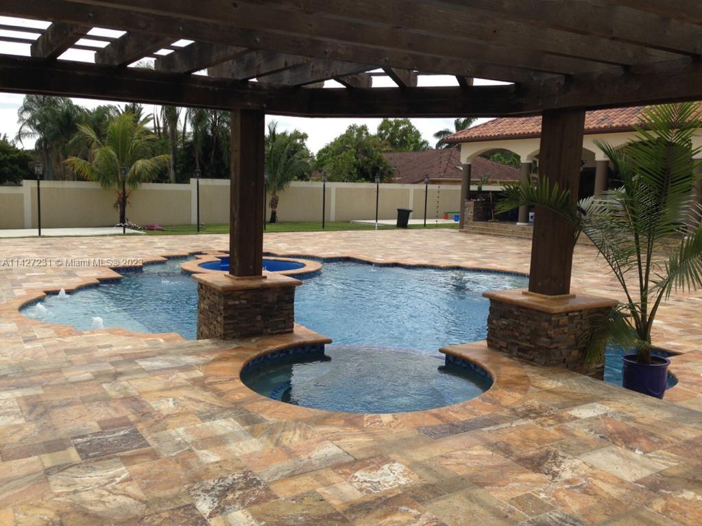 Listing Photo 79