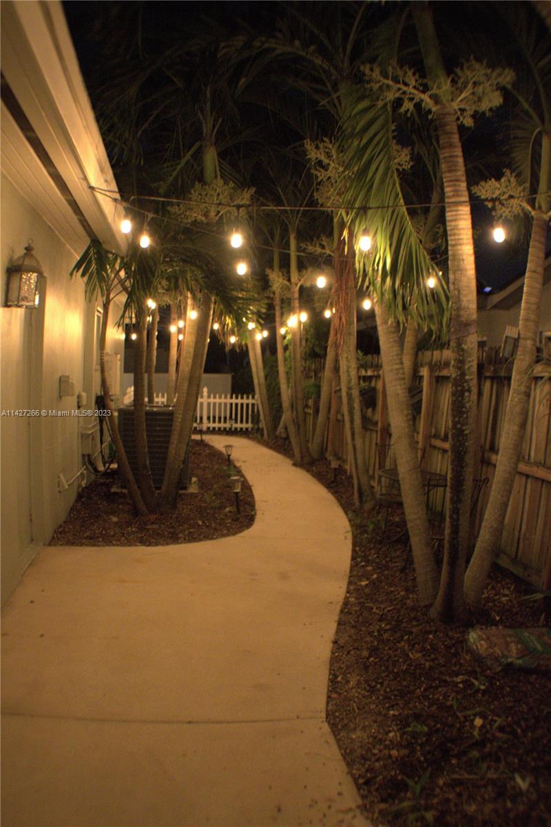 Listing Photo 13