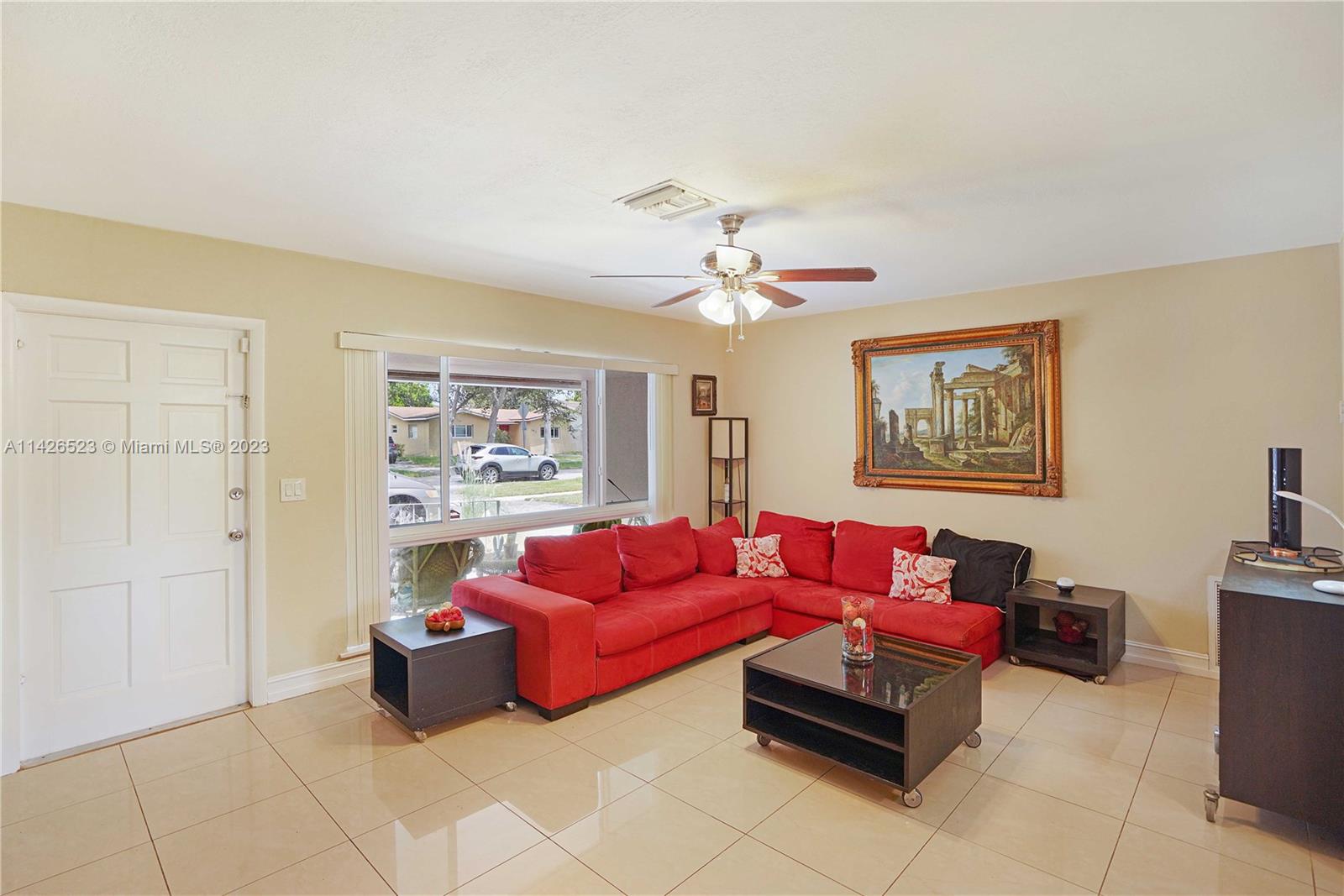 Listing Photo 13