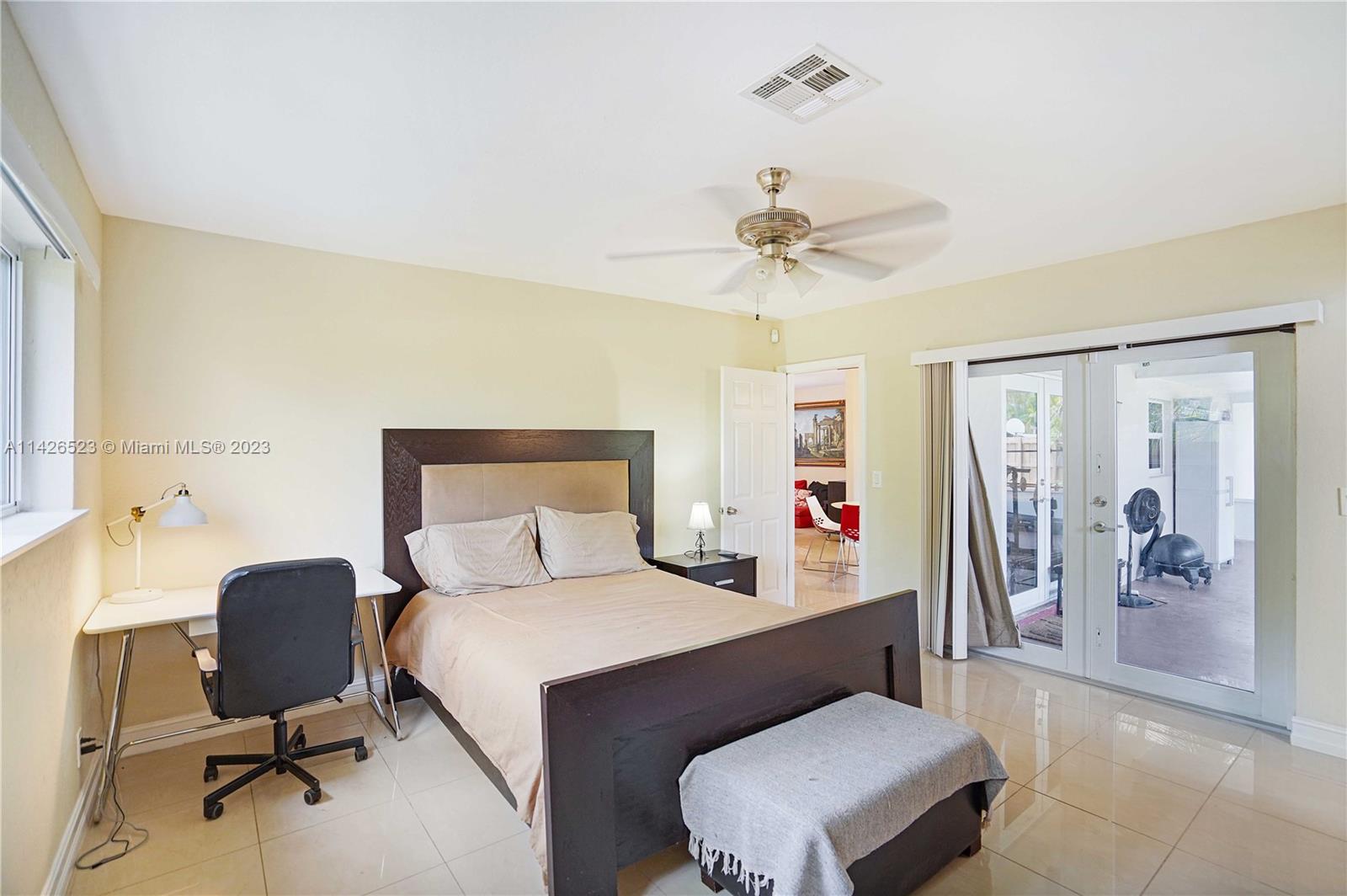 Listing Photo 23