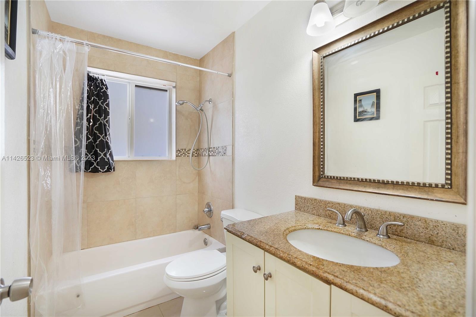 Listing Photo 26