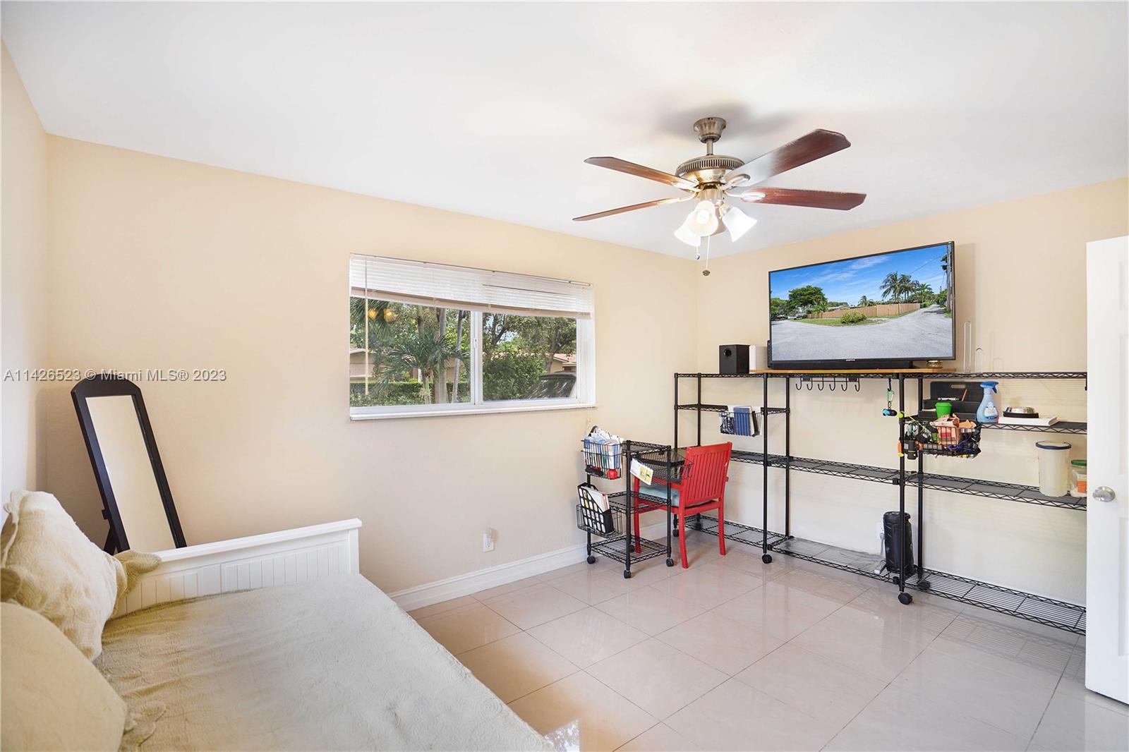 Listing Photo 31