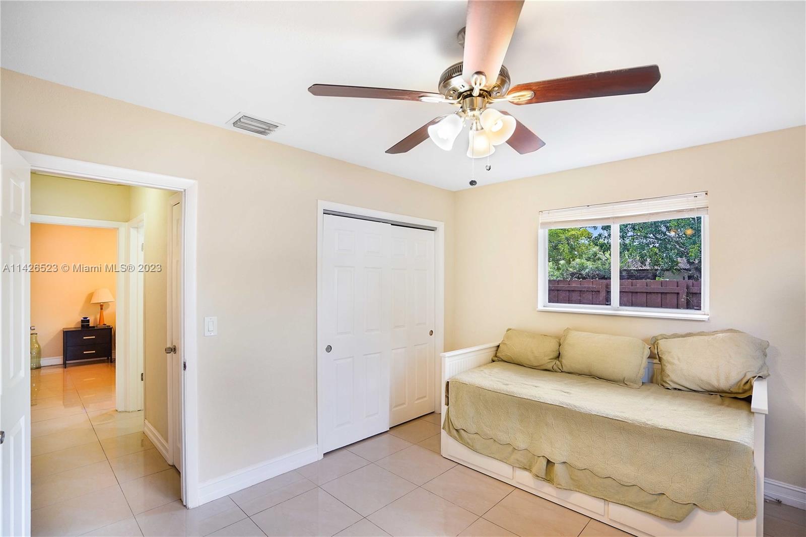 Listing Photo 32
