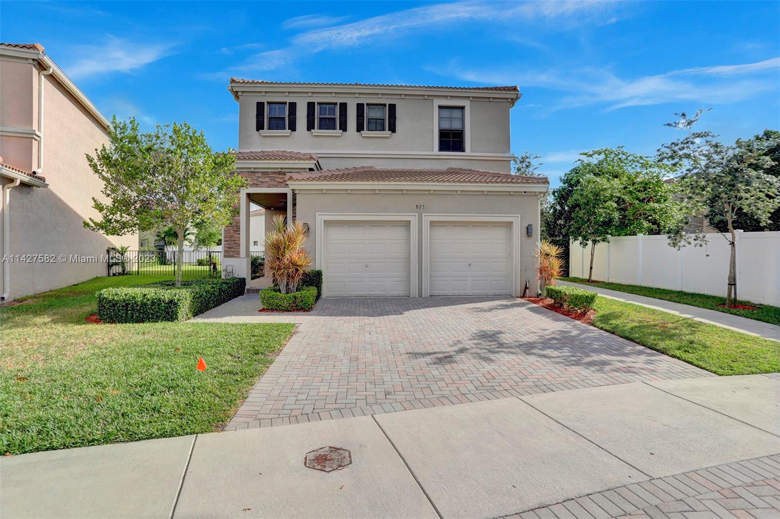 Aventura Isles Homes For Sale and Rent