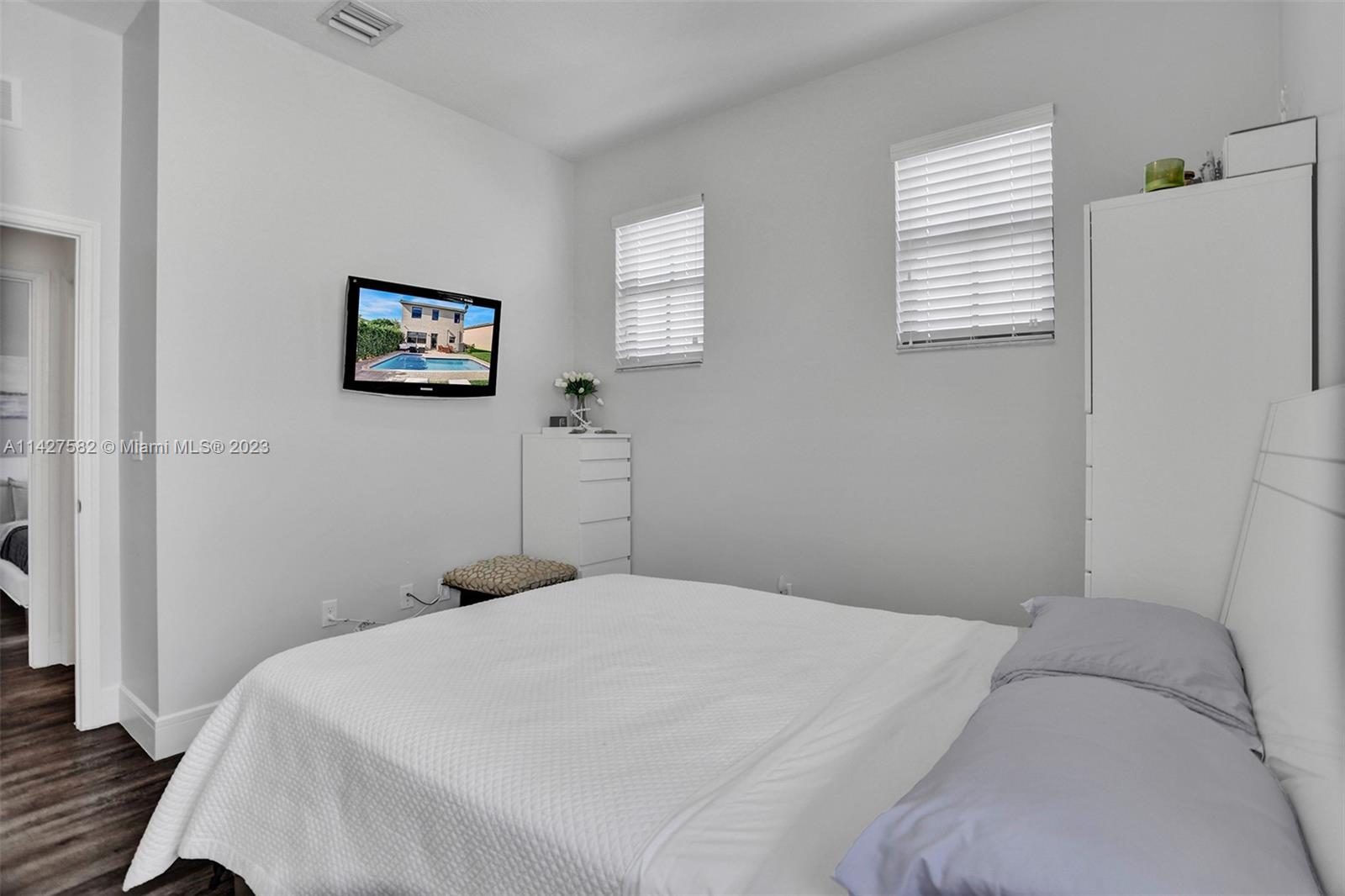 Listing Photo 31