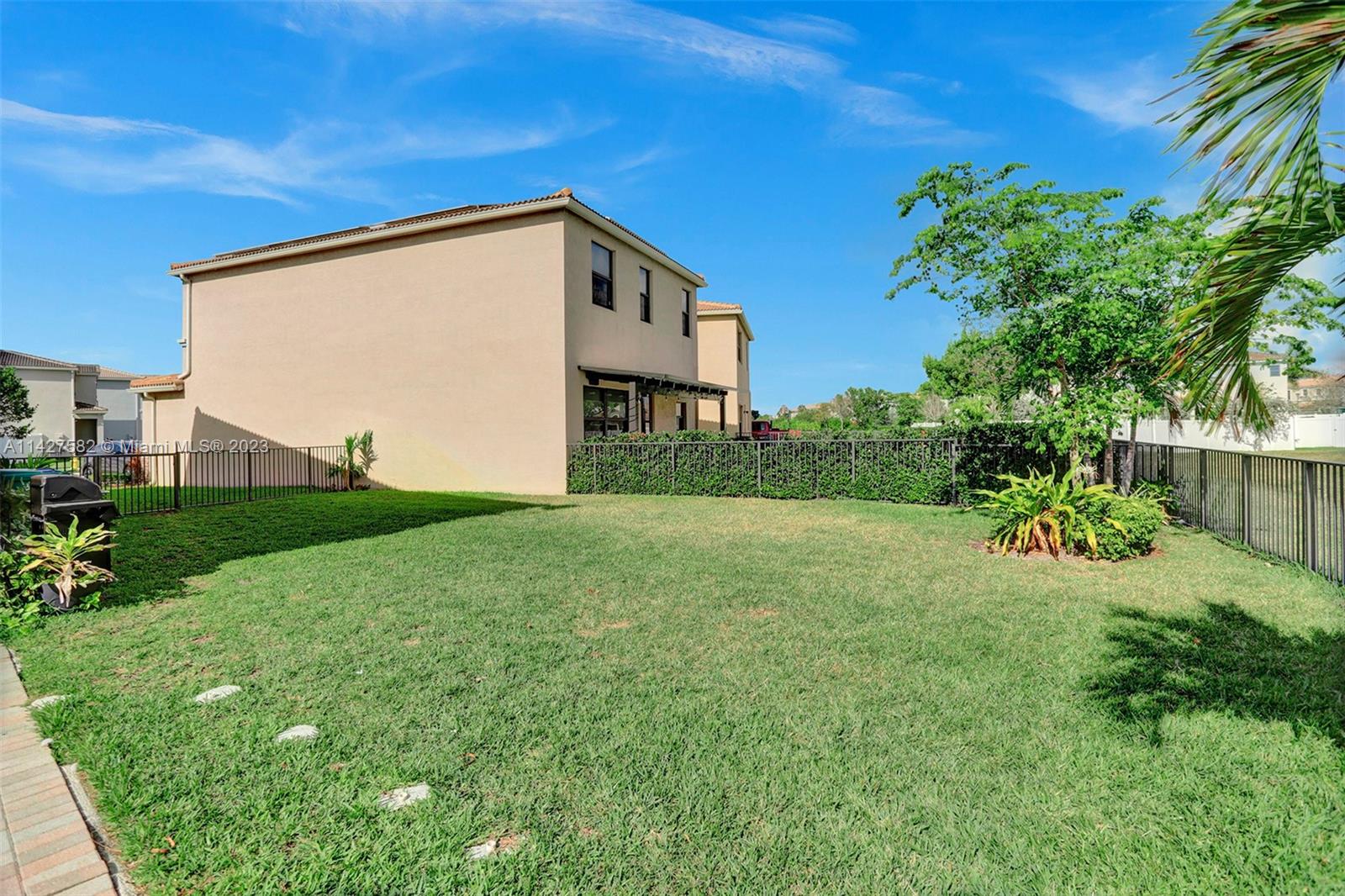 Listing Photo 51