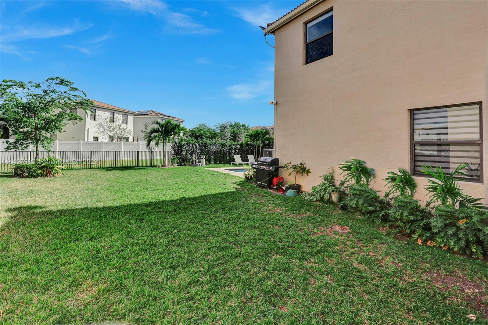 Listing Photo 52