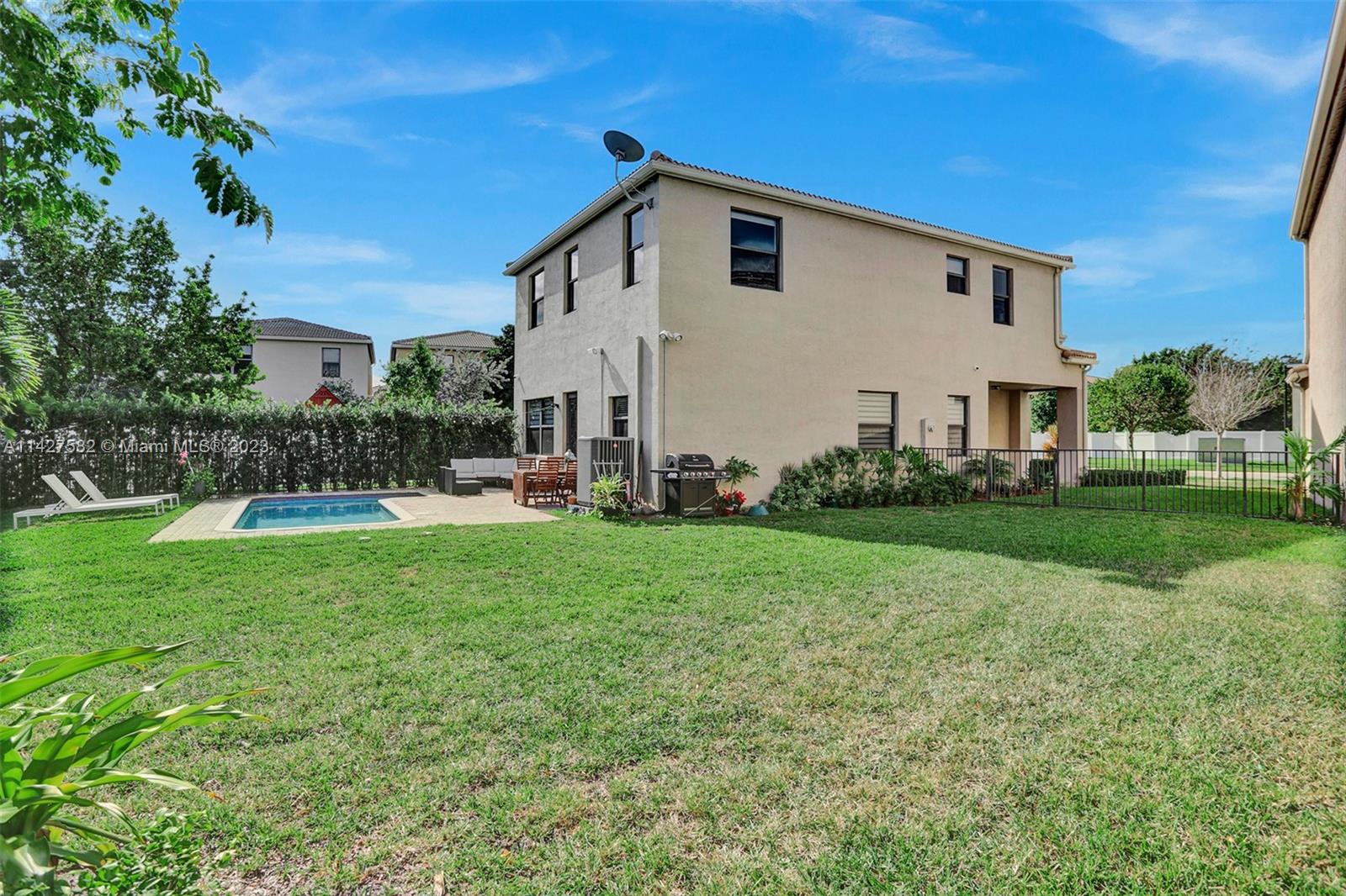 Listing Photo 53