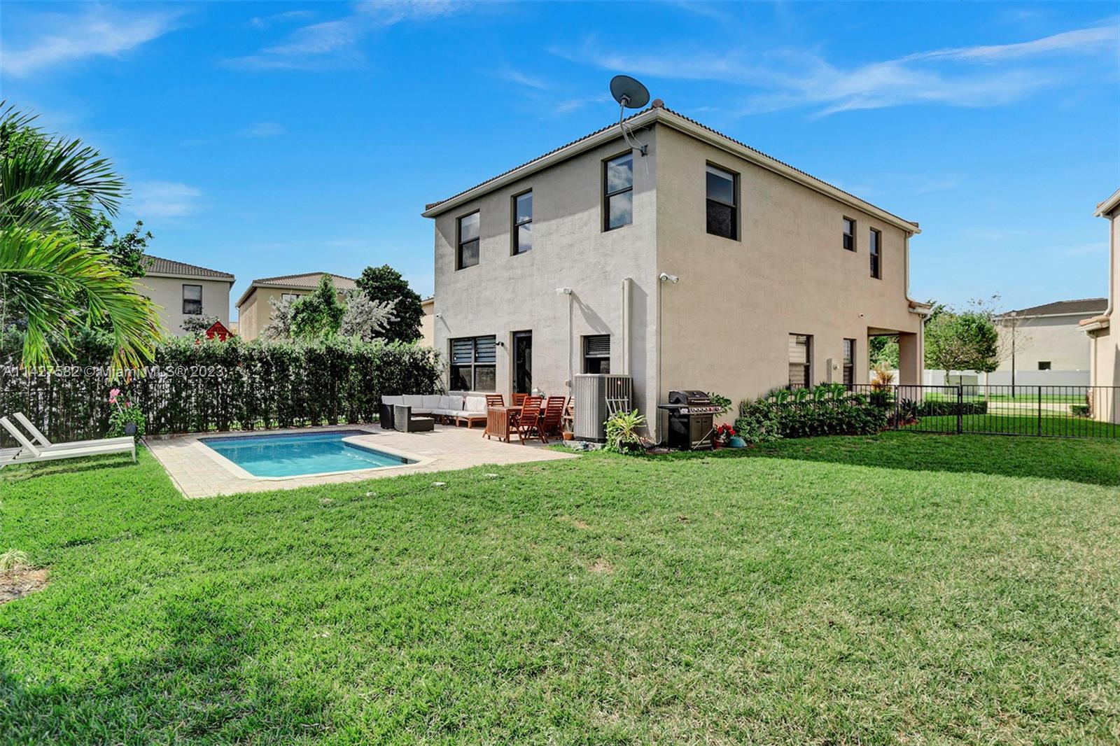 Listing Photo 54