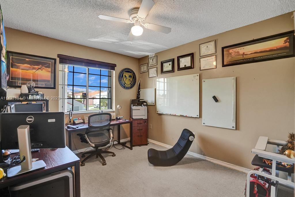 Listing Photo 19