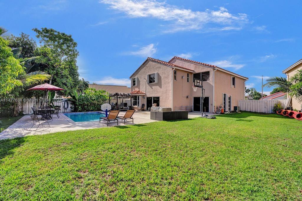 Listing Photo 23