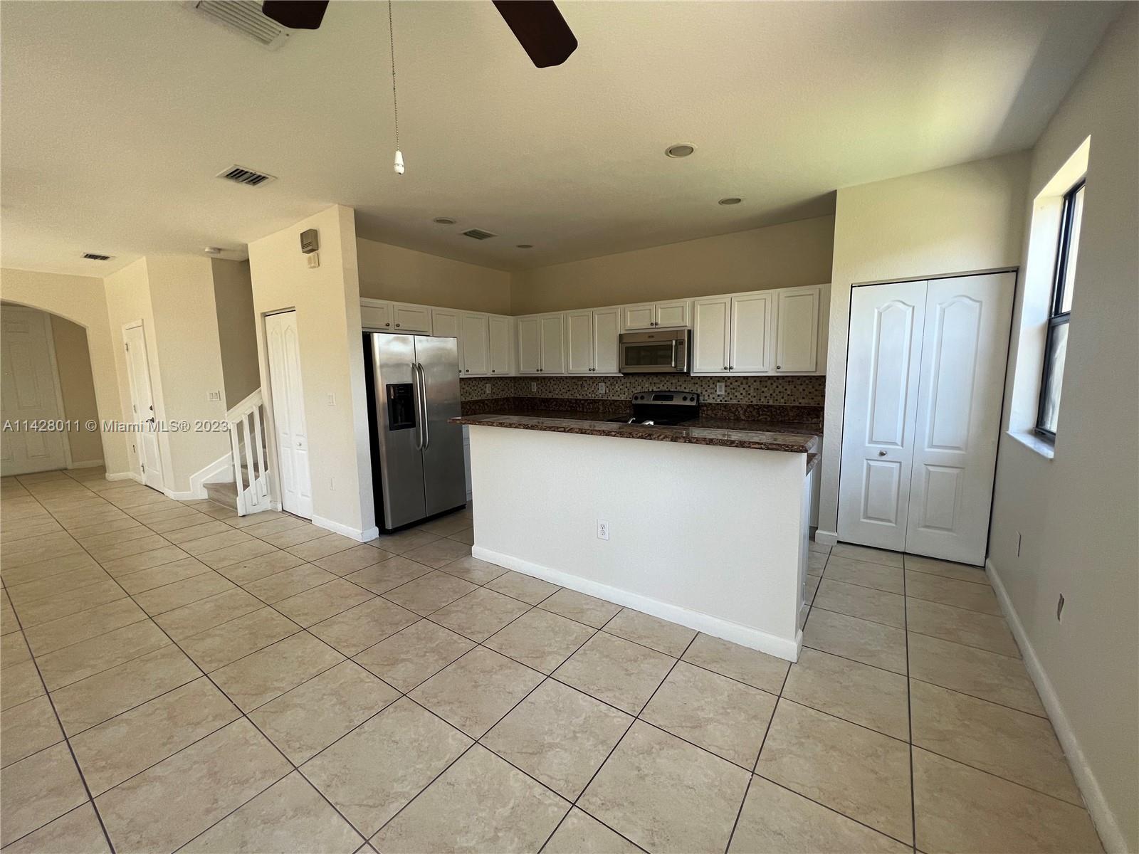 11303 SW 239th Street 0, Homestead, FL 33032 Divvy RenttoOwn Homes