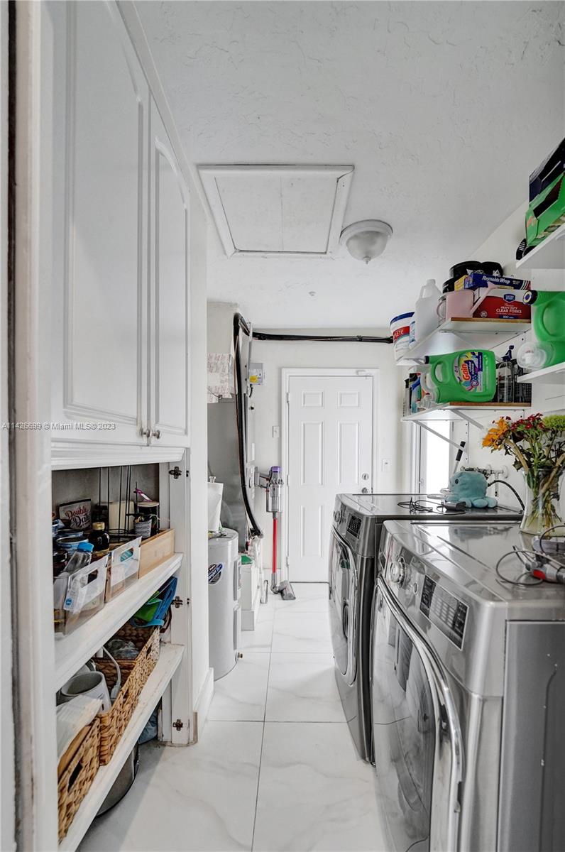 Listing Photo 27