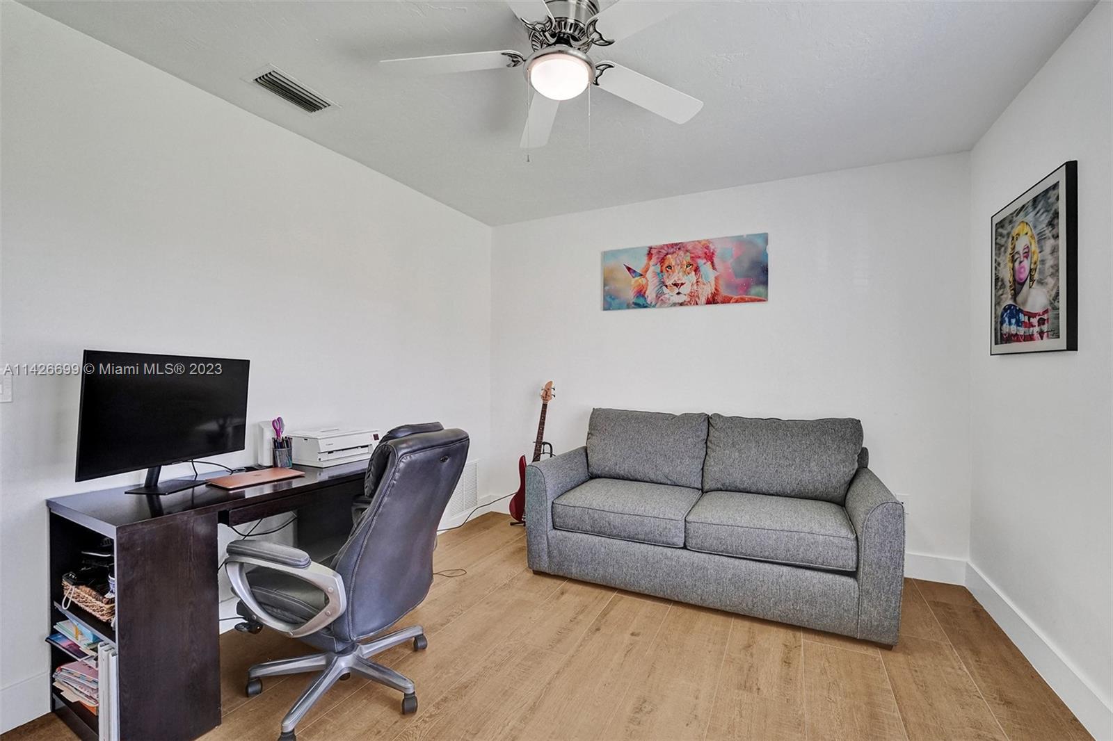 Listing Photo 52