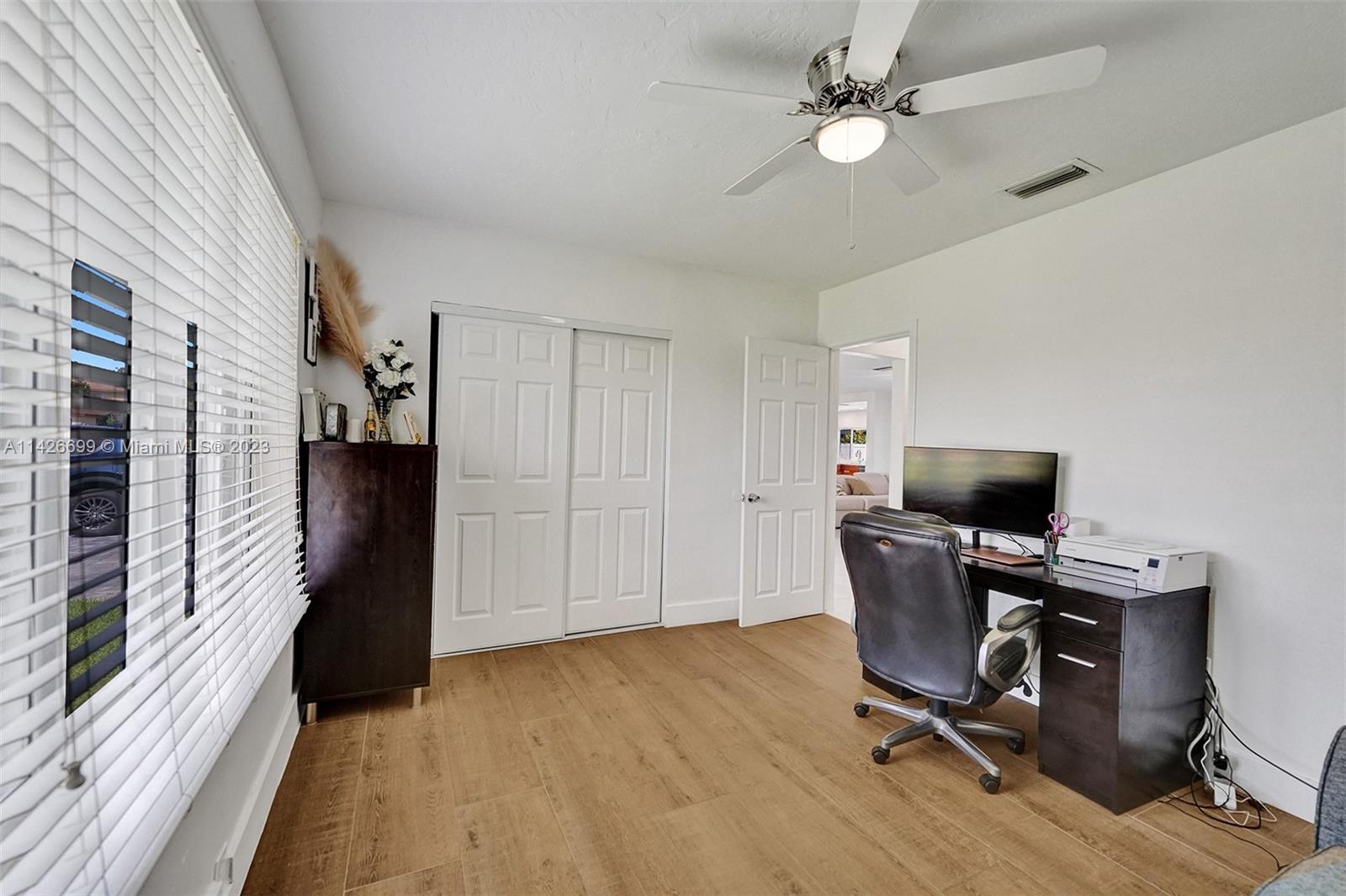 Listing Photo 53