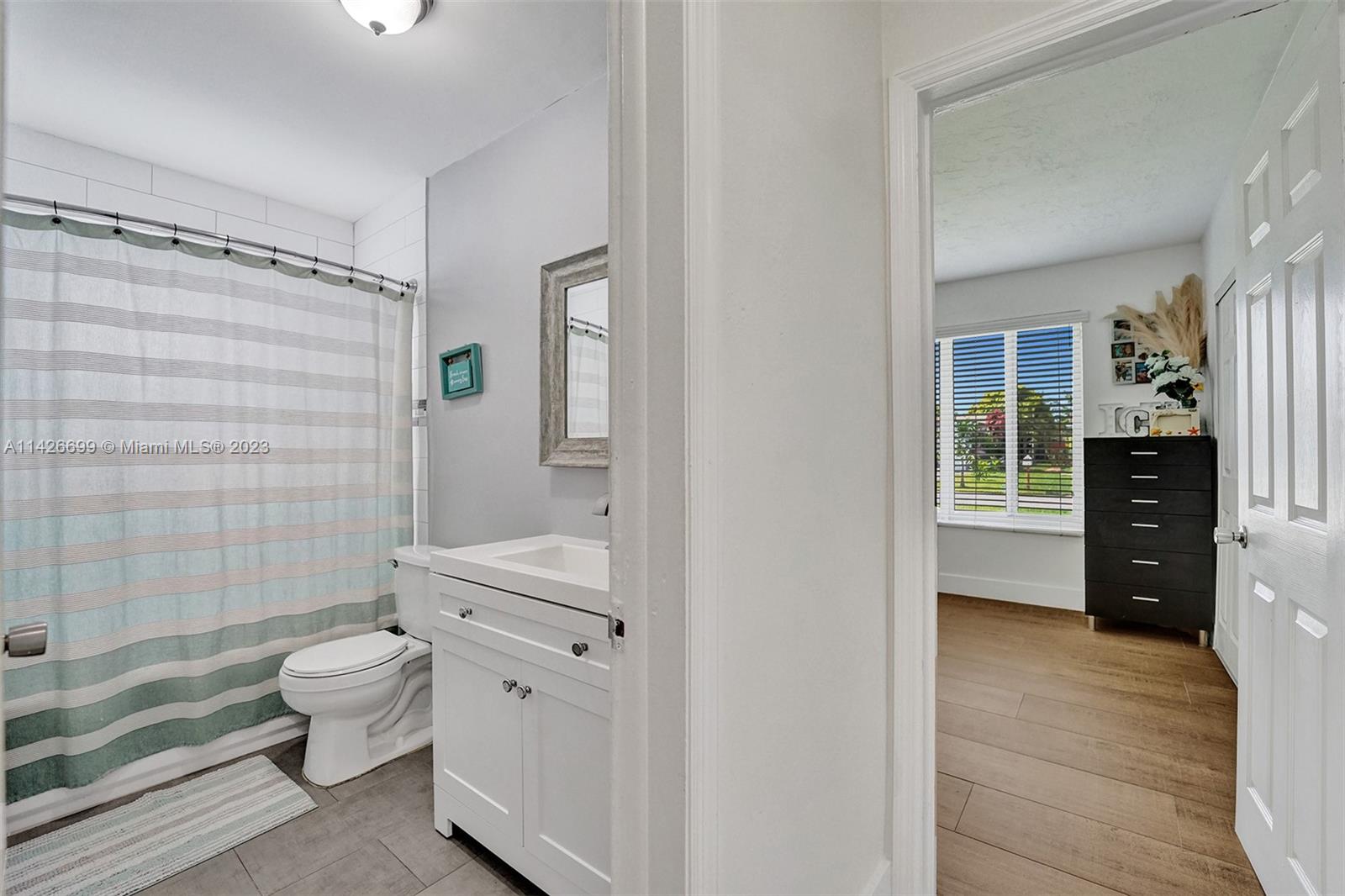 Listing Photo 54