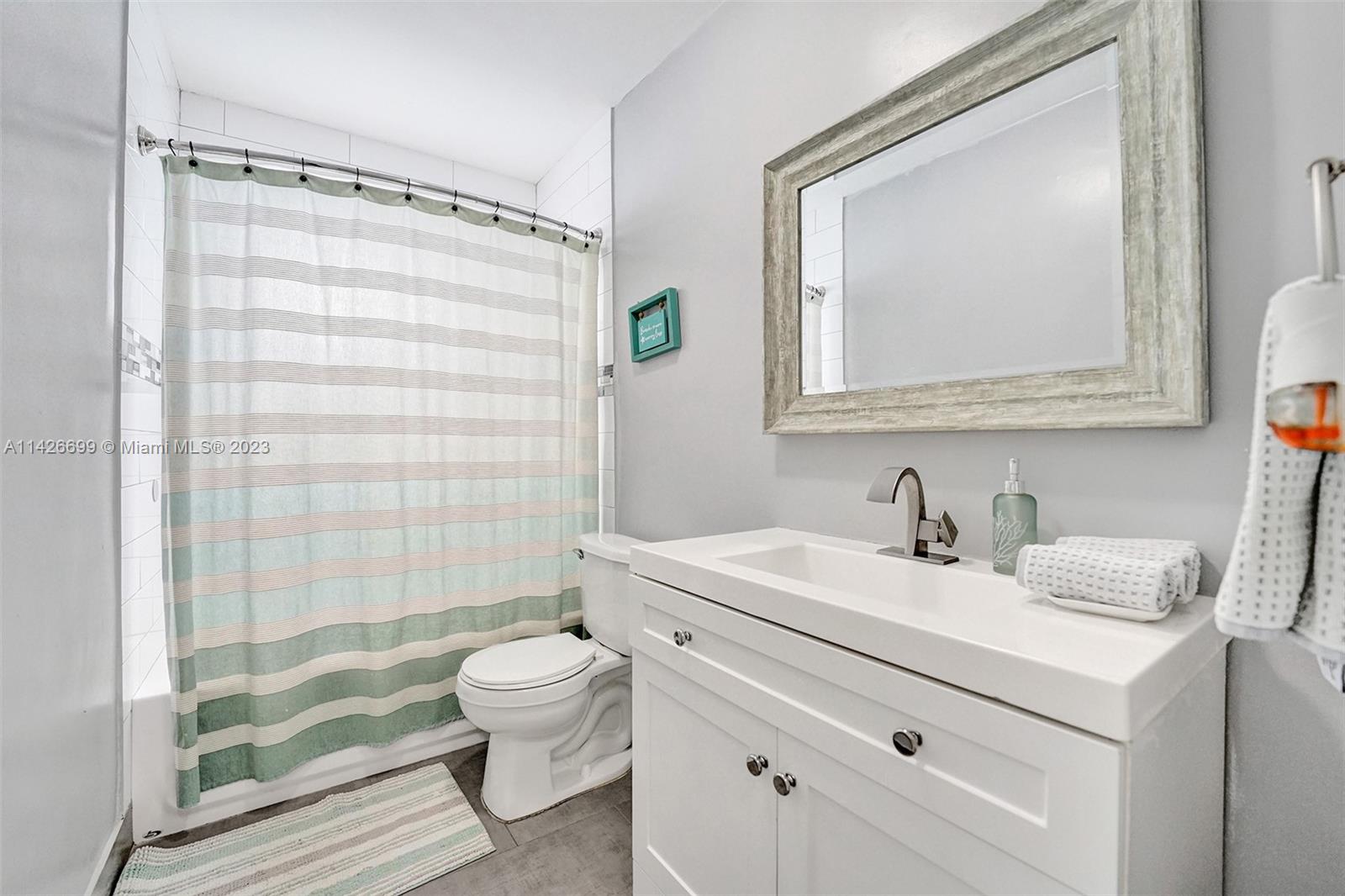Listing Photo 55