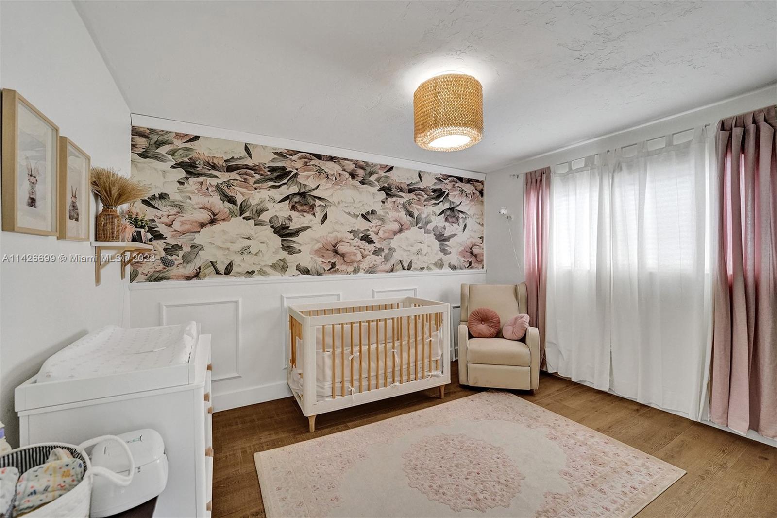 Listing Photo 58