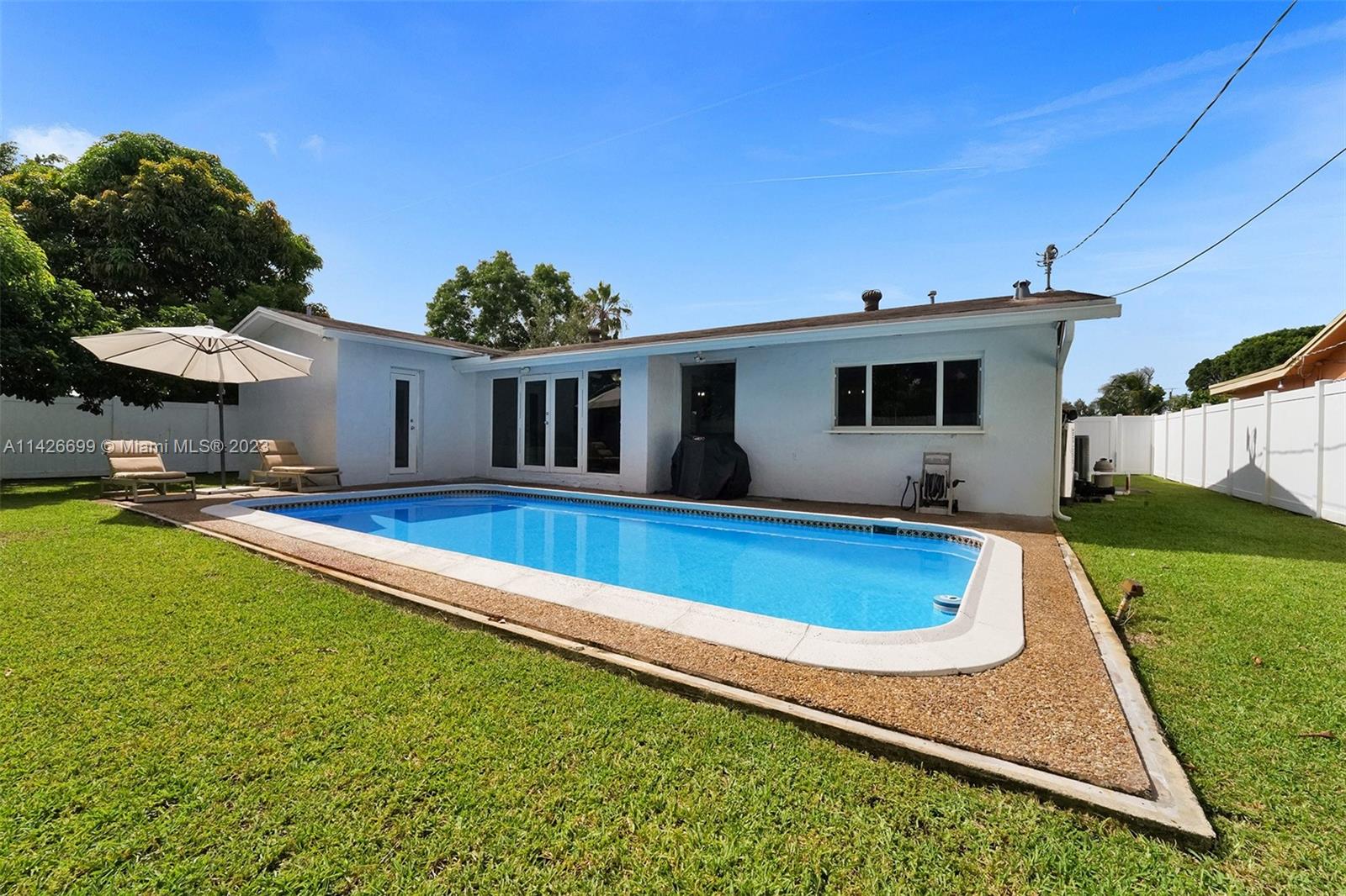 Listing Photo 68