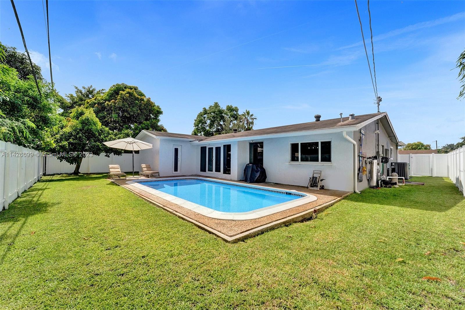 Listing Photo 69