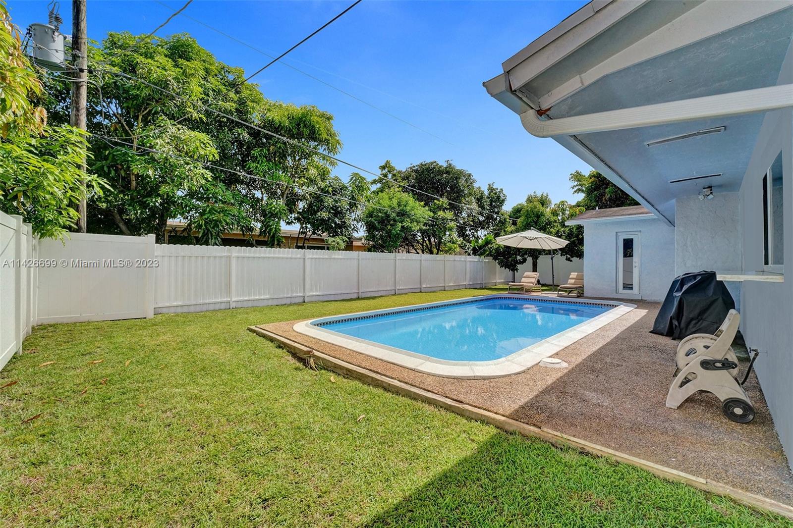 Listing Photo 72