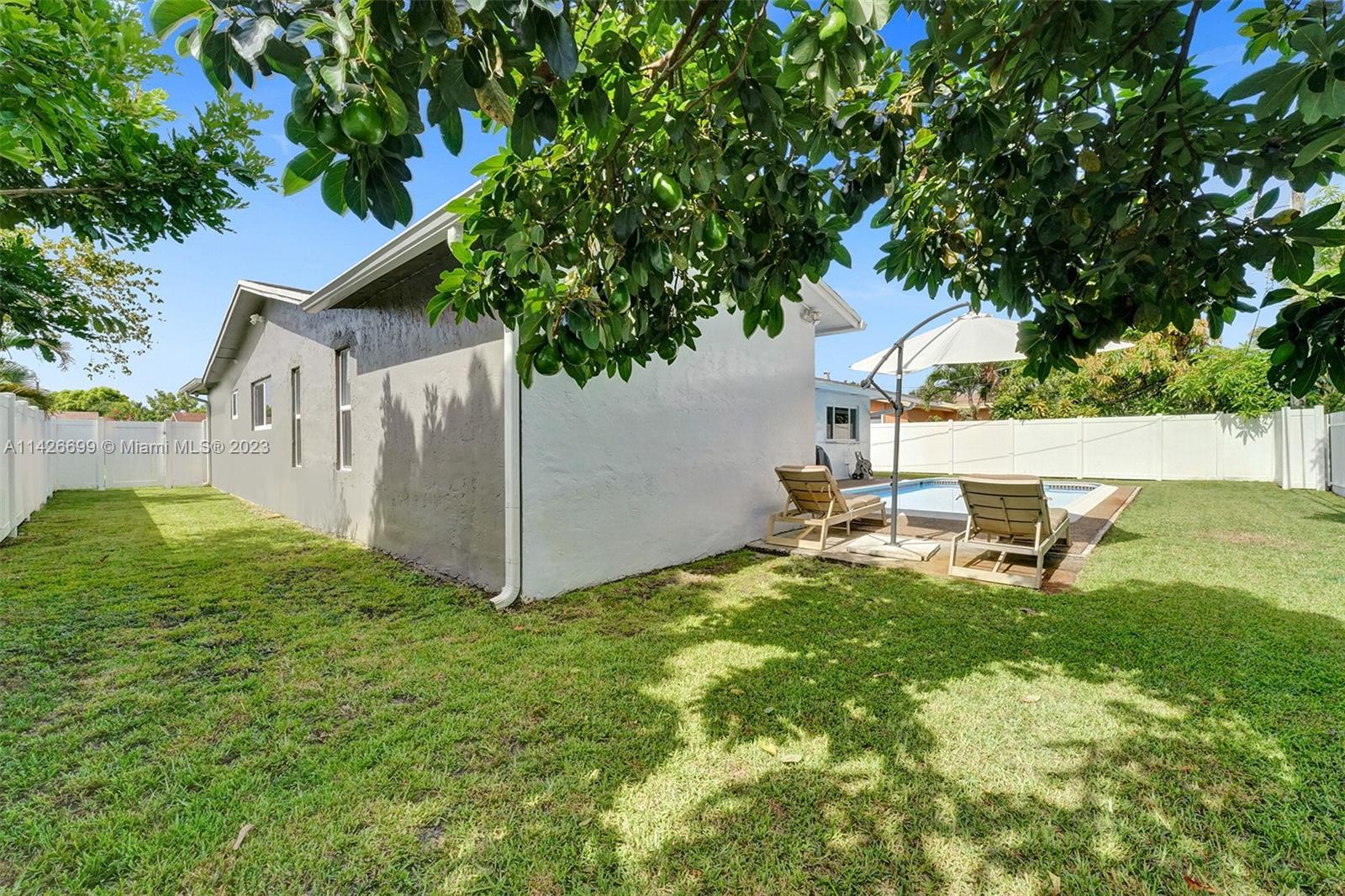 Listing Photo 73