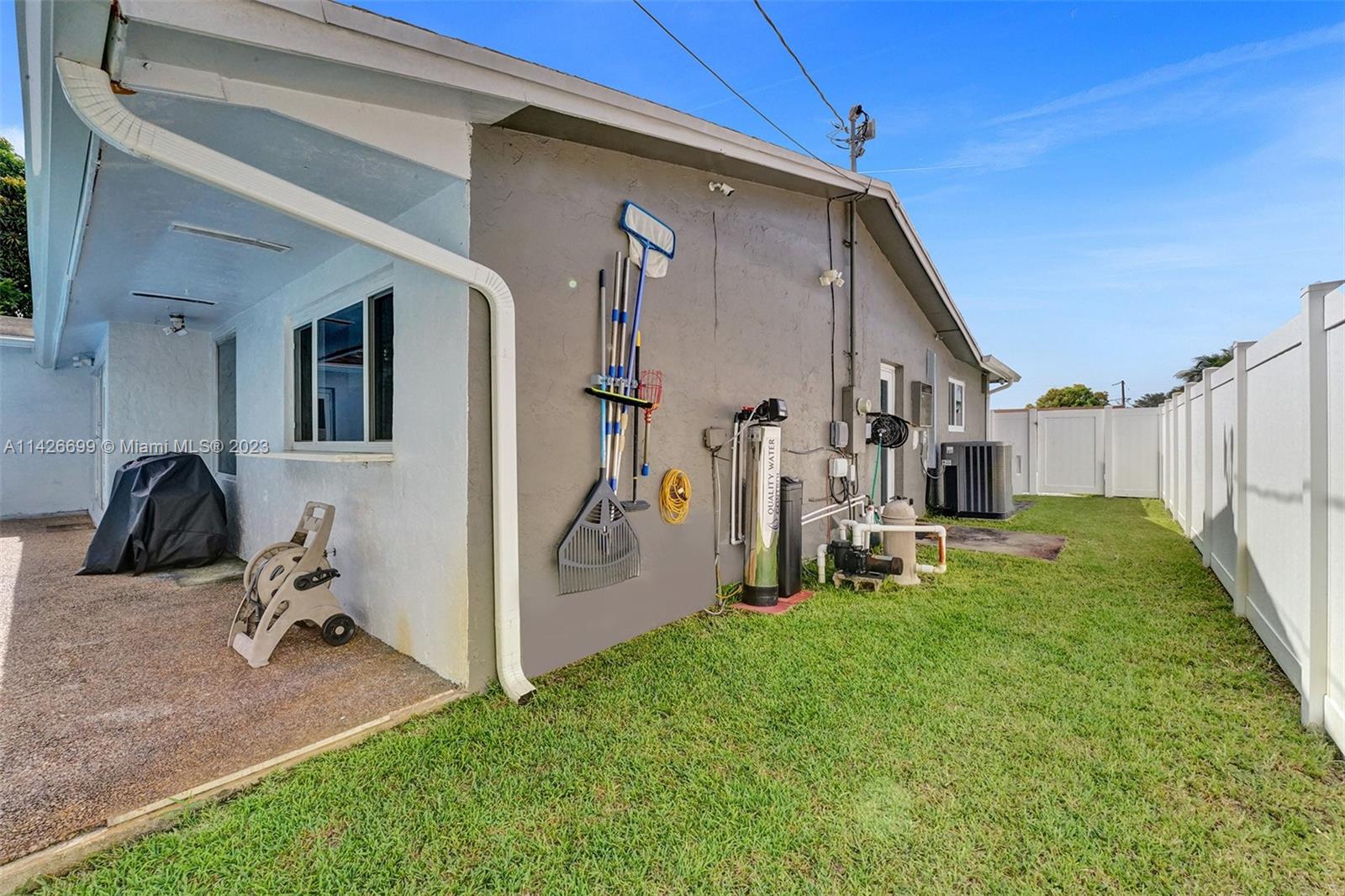 Listing Photo 74