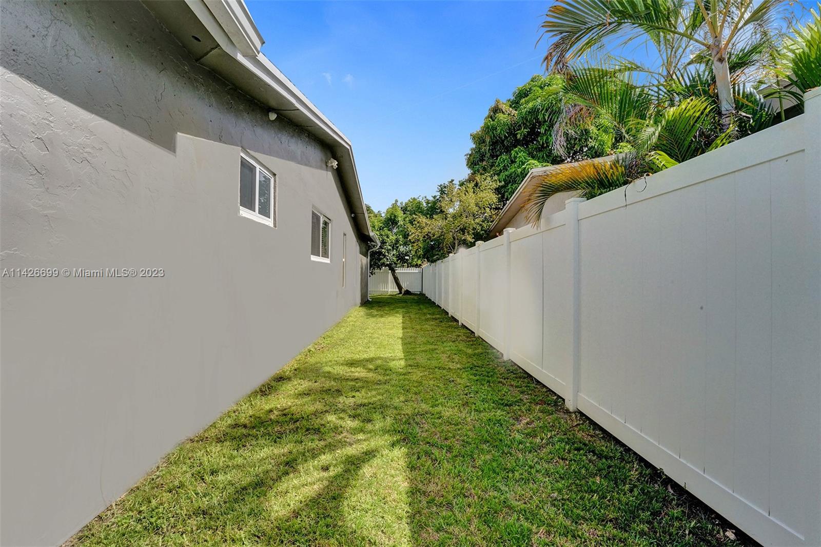 Listing Photo 75