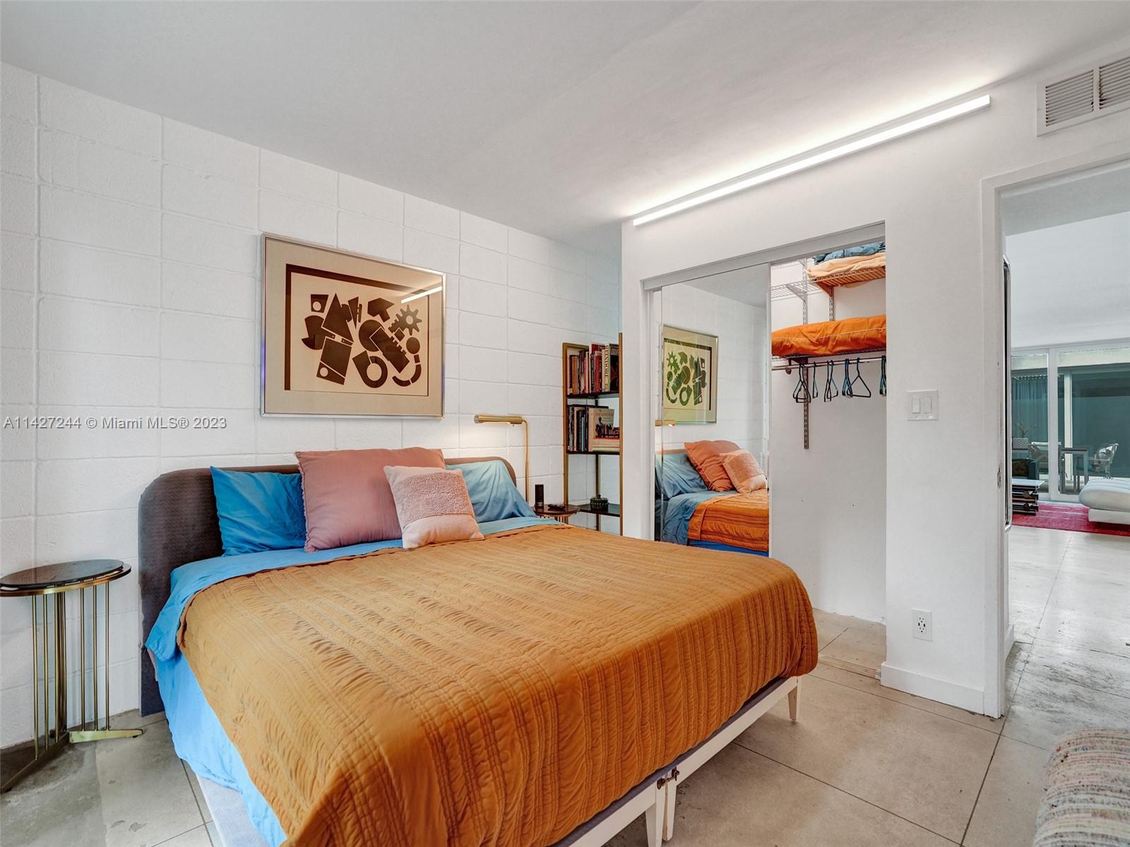 Listing Photo 22