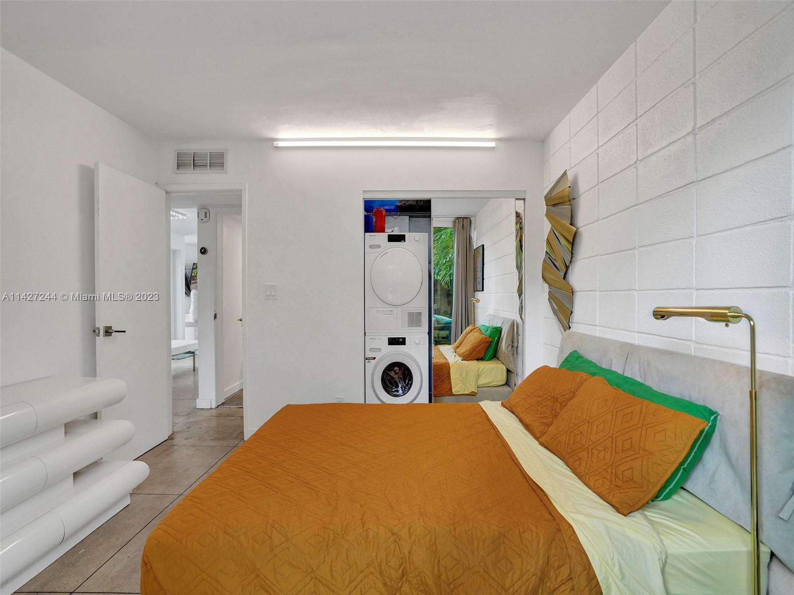 Listing Photo 27