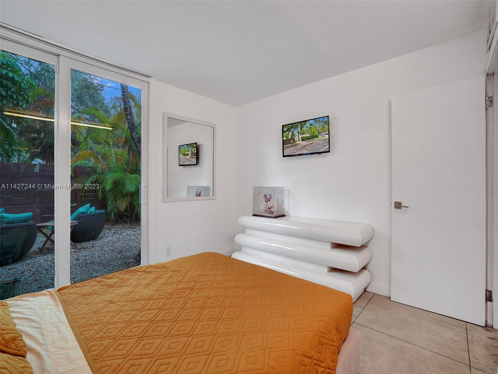 Listing Photo 28