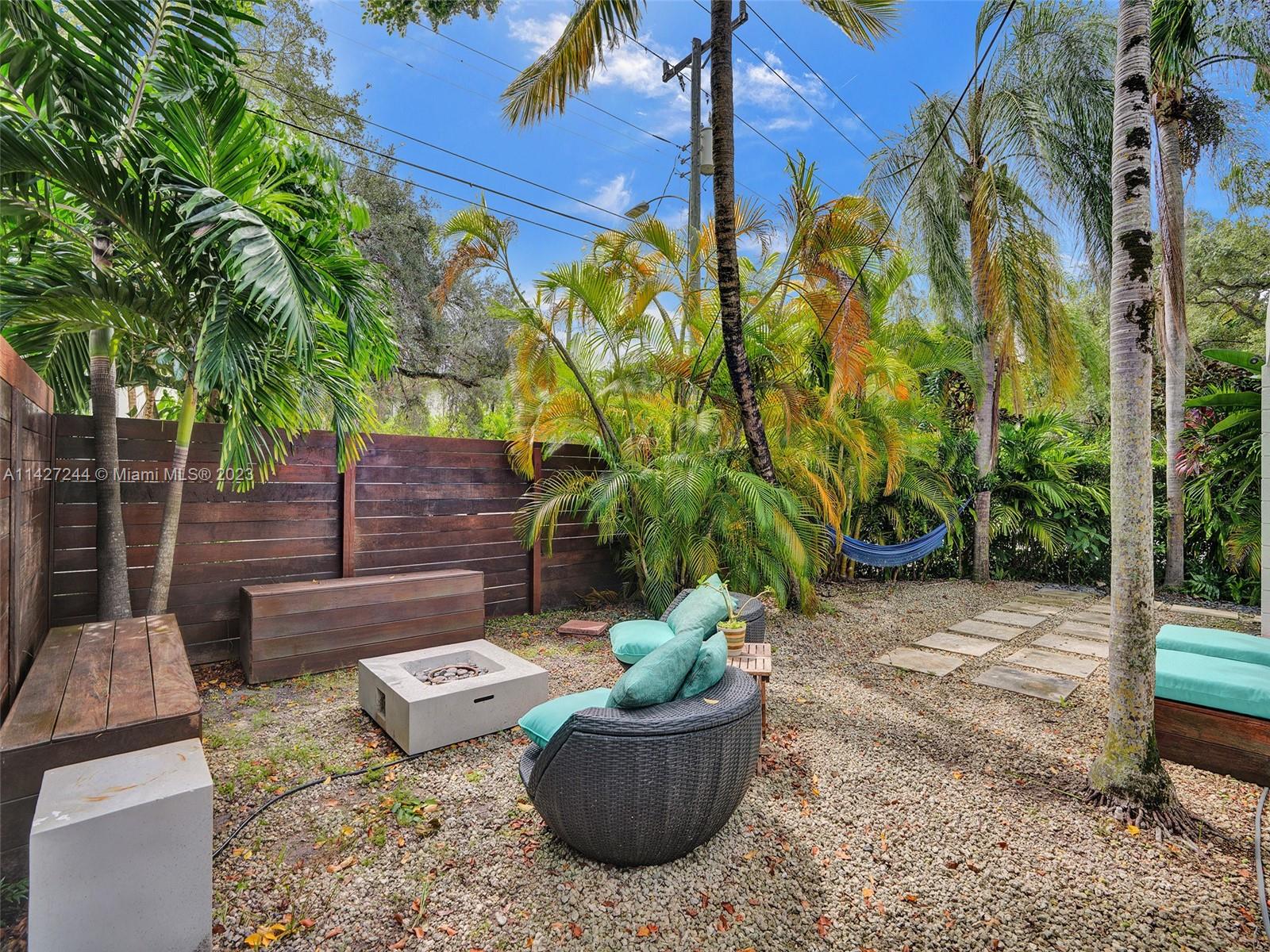 Listing Photo 32