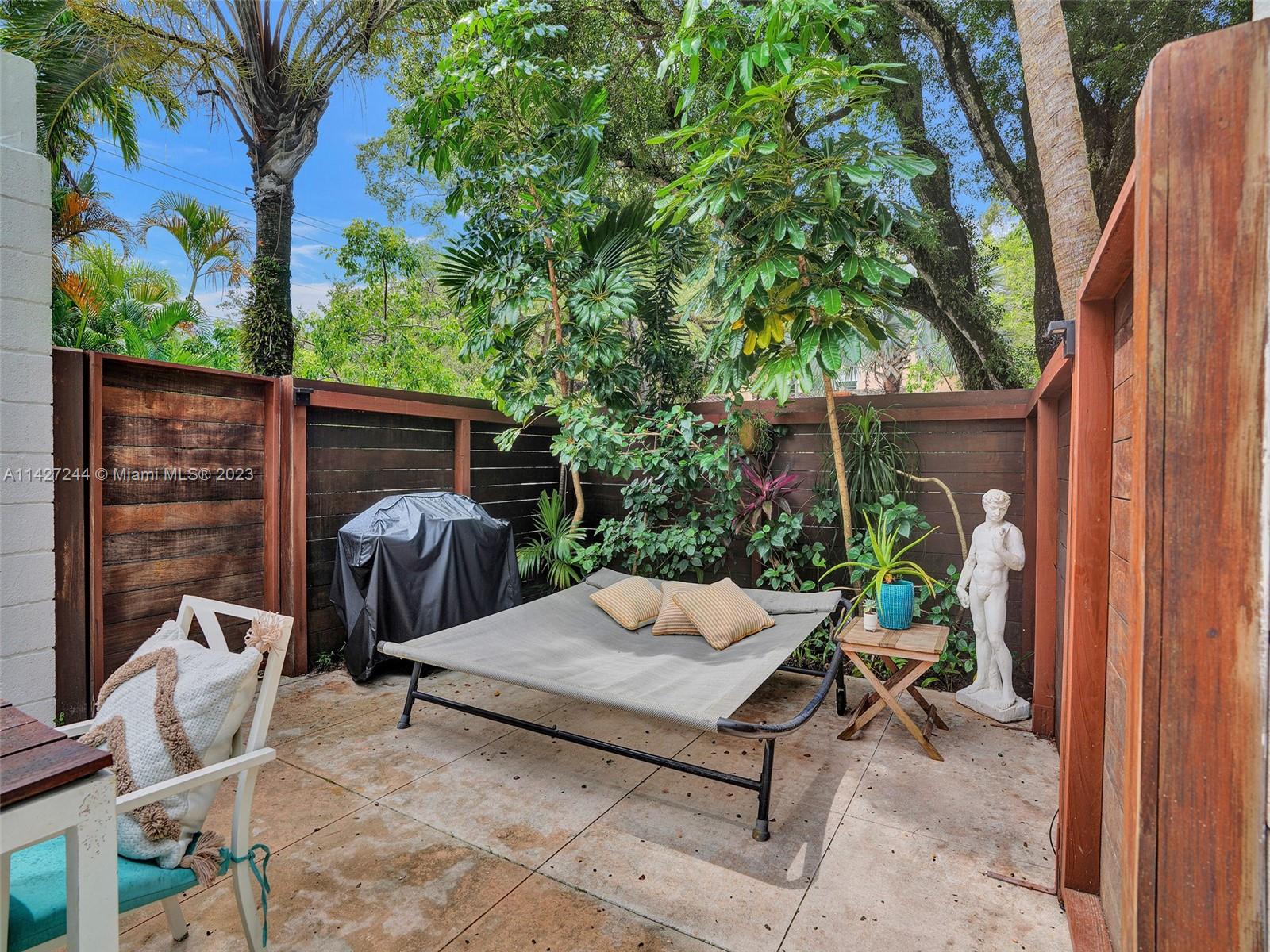 Listing Photo 42