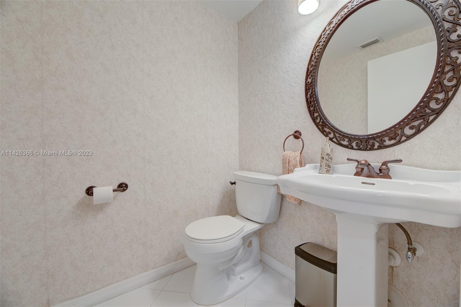 Listing Photo 21