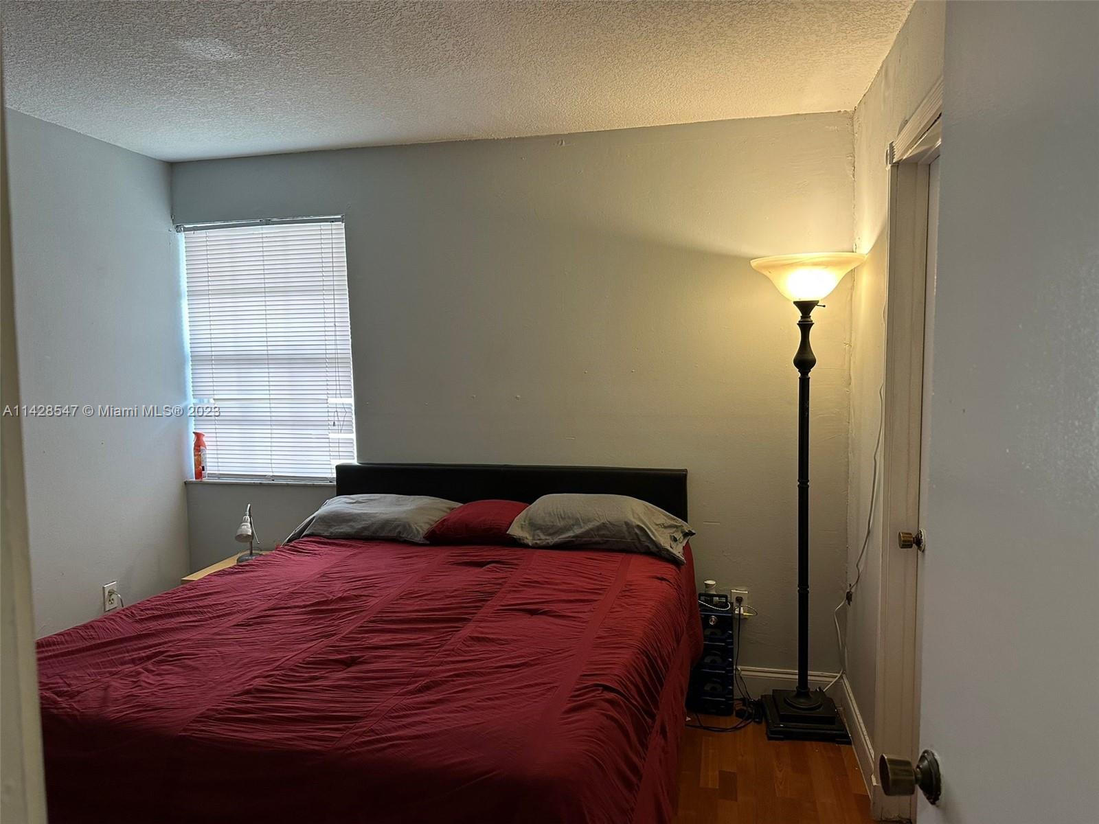 12873 SW 64th Lane 12873, Miami, FL 33183 Divvy RenttoOwn Homes