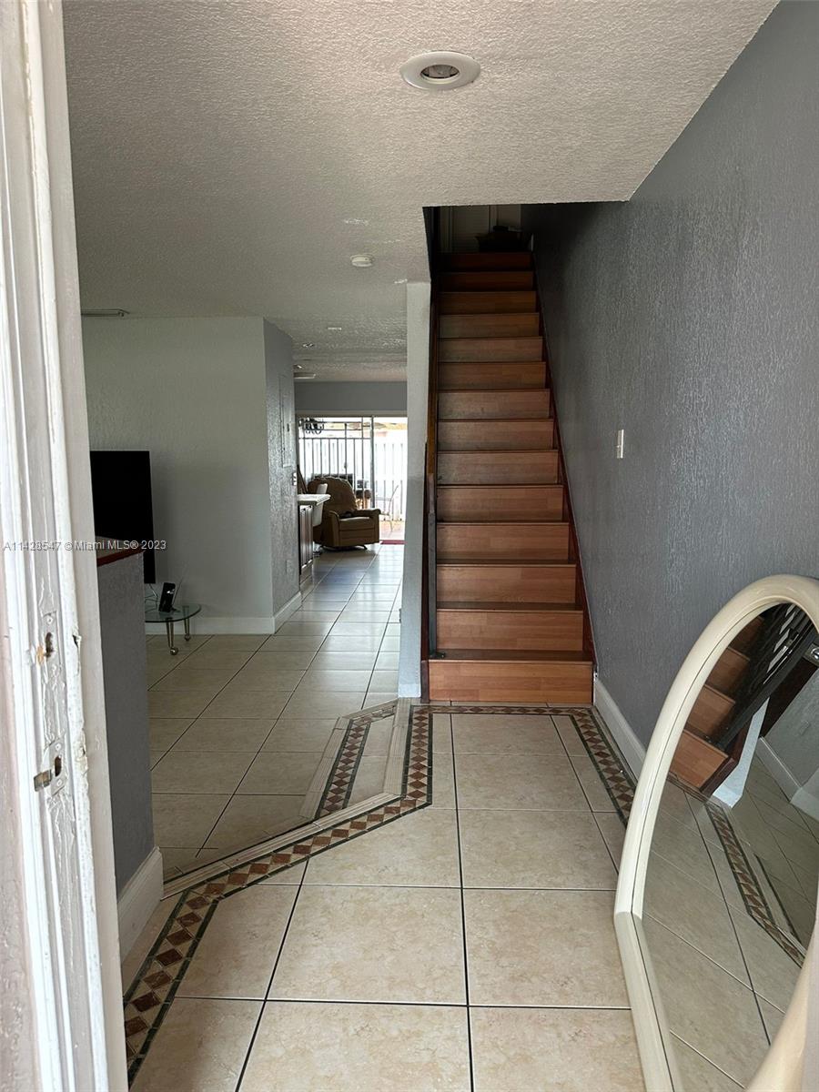 12873 SW 64th Lane 12873, Miami, FL 33183 Divvy RenttoOwn Homes