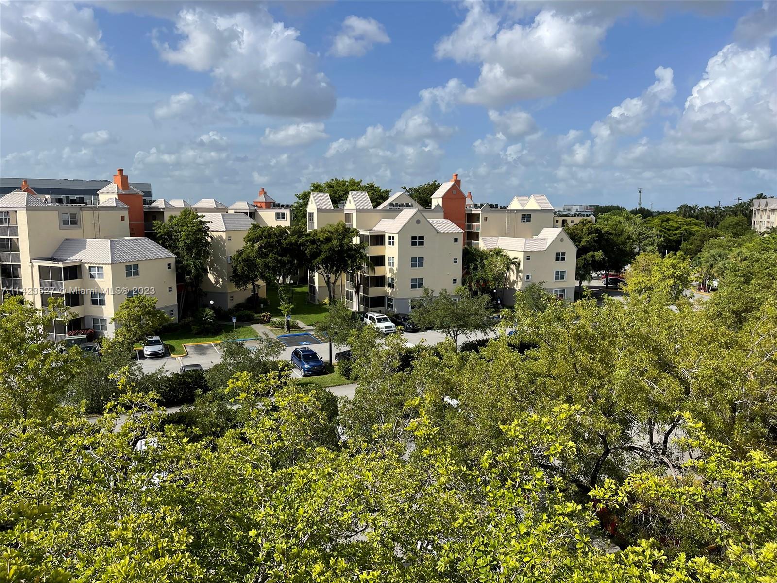 Featured Properties