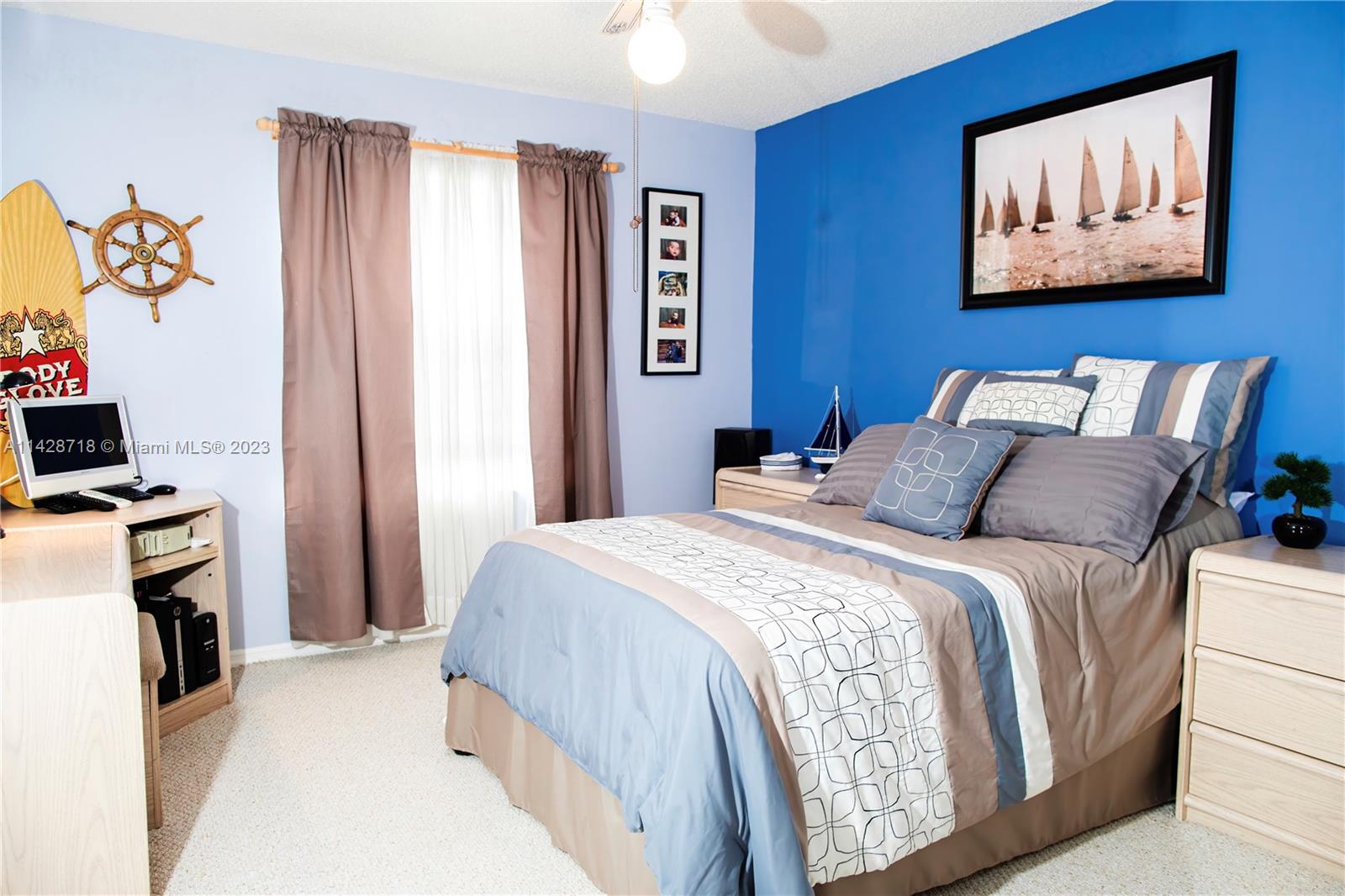 Listing Photo 25