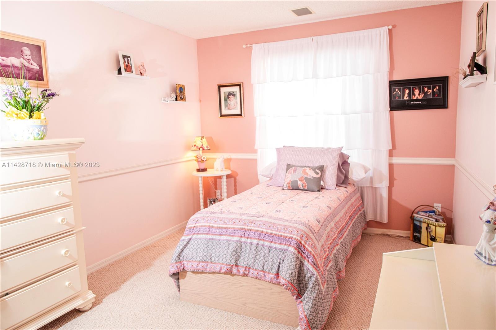 Listing Photo 27