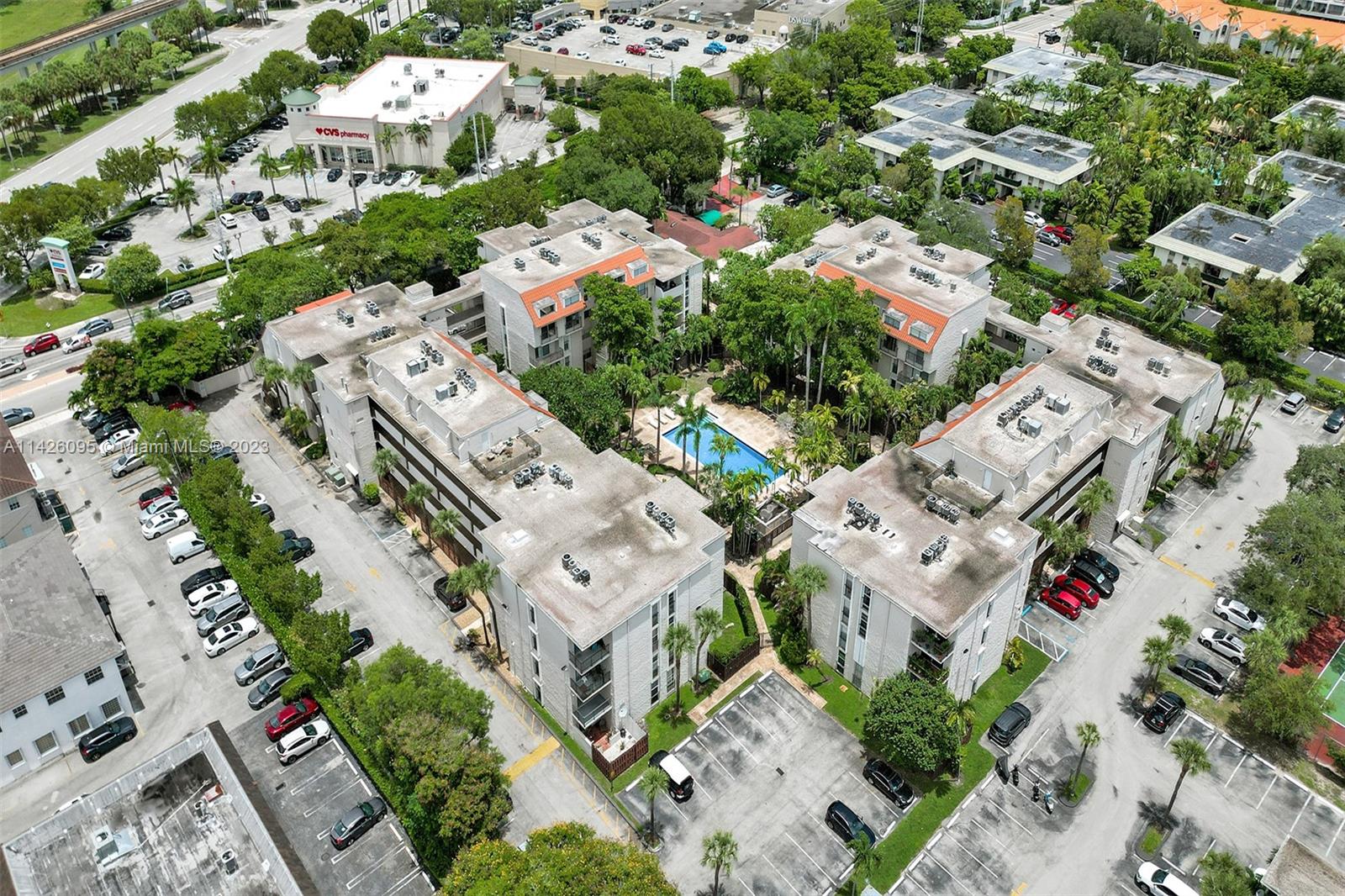Featured Properties