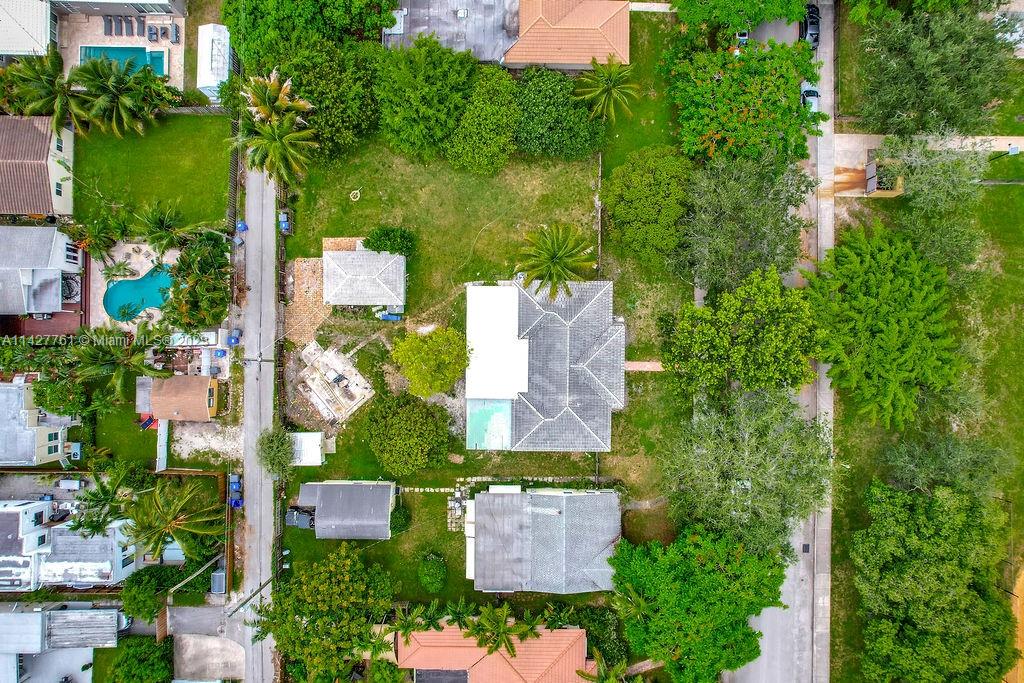 Photo 44 of 1516 Jefferson St in Hollywood - MLS A11427761