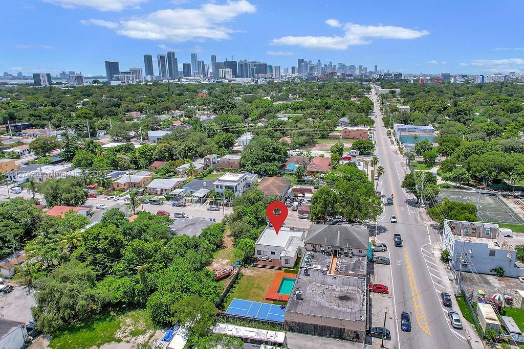 Photo 44 of 187 NW 53rd St in Miami - MLS A11427826
