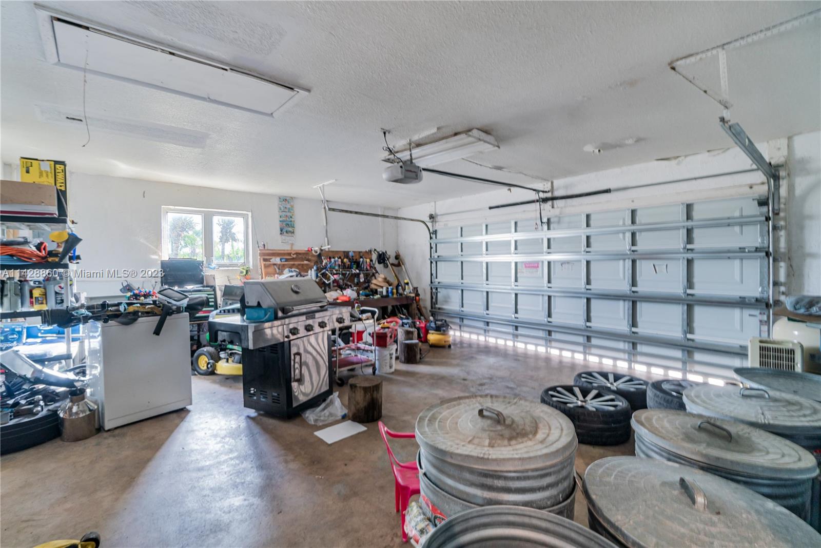 Listing Photo 13