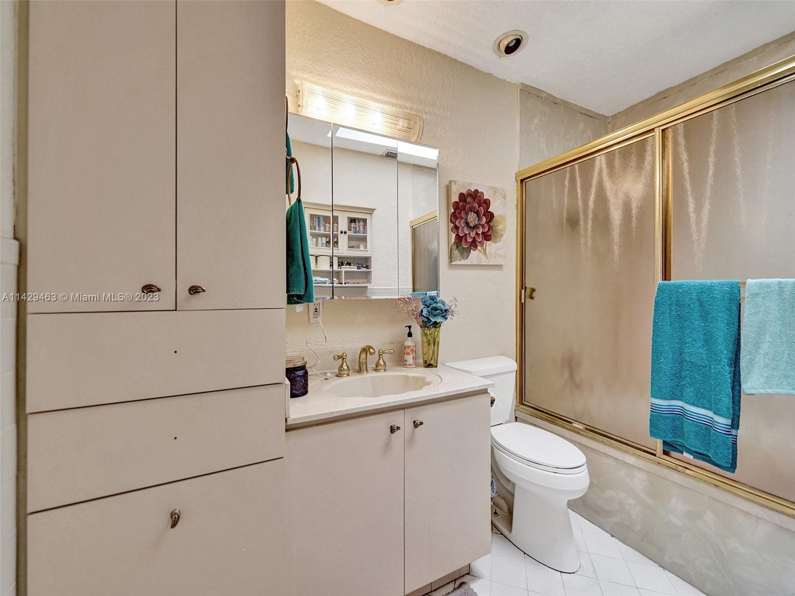 Listing Photo 22
